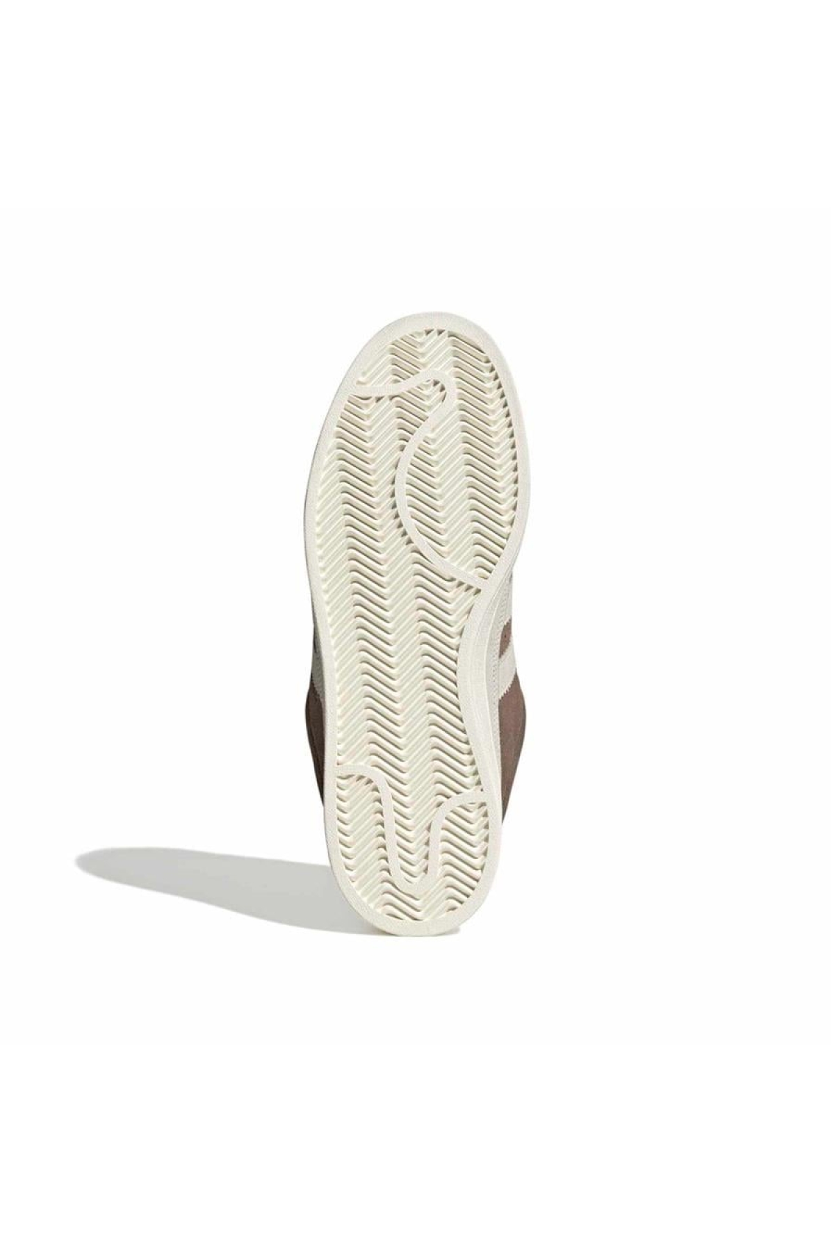 Adidas Kahverengi Adidas Campus ST