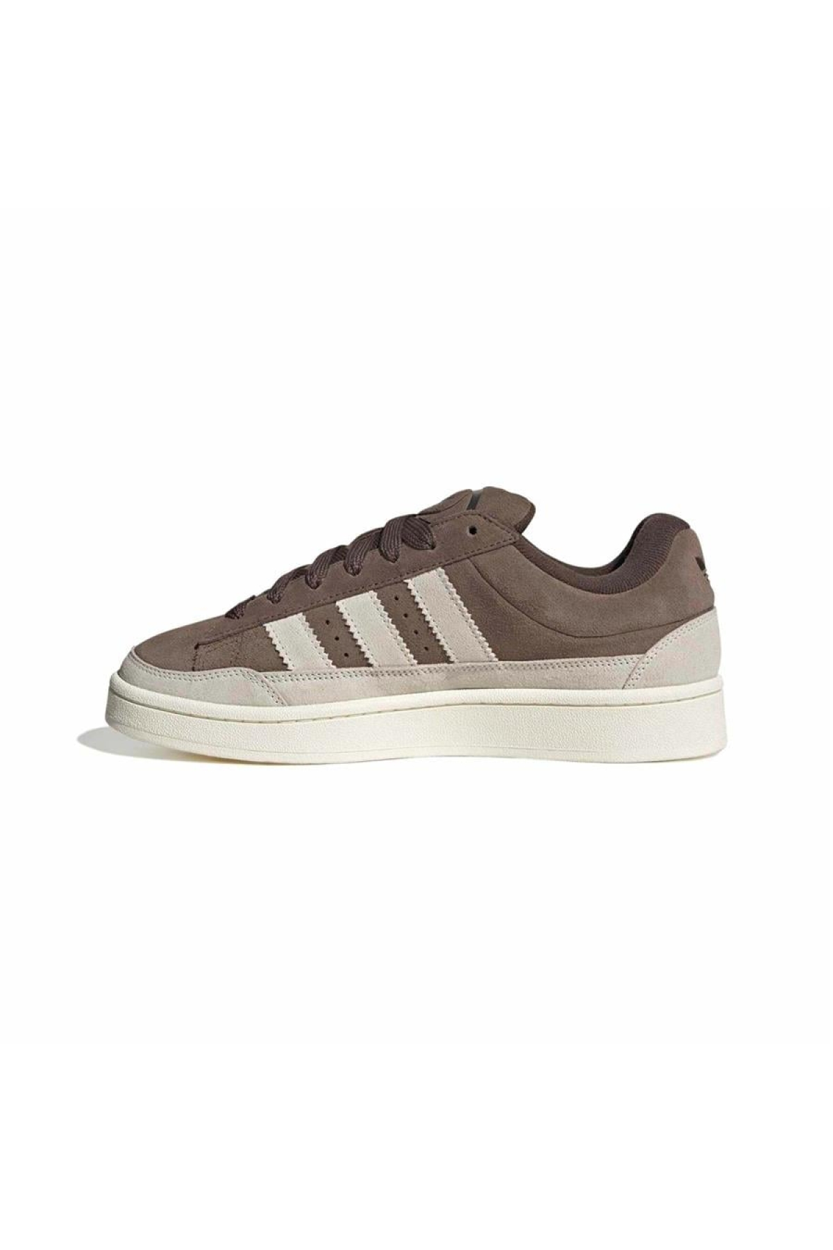 Adidas Kahverengi Adidas Campus ST