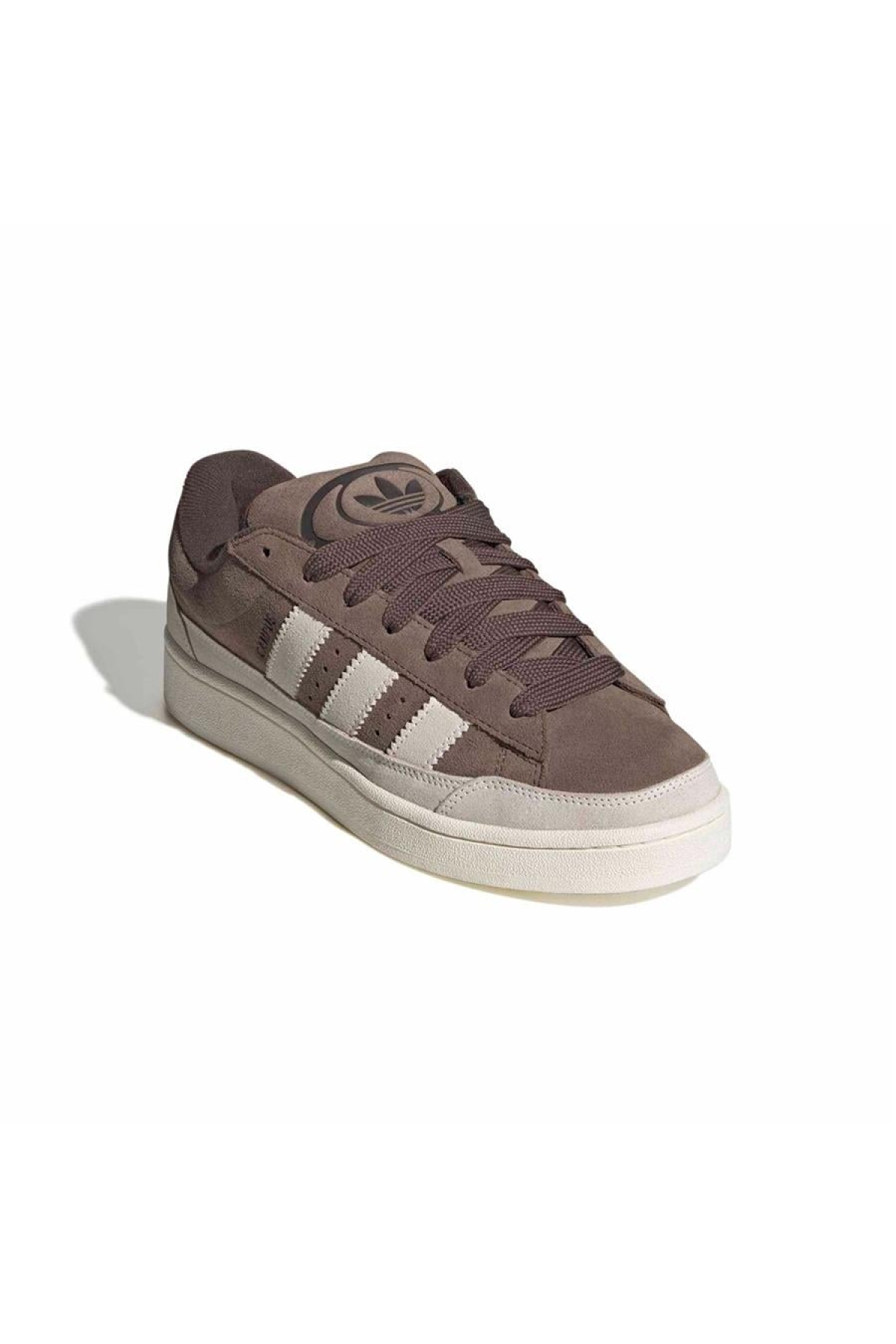 Adidas Kahverengi Adidas Campus ST