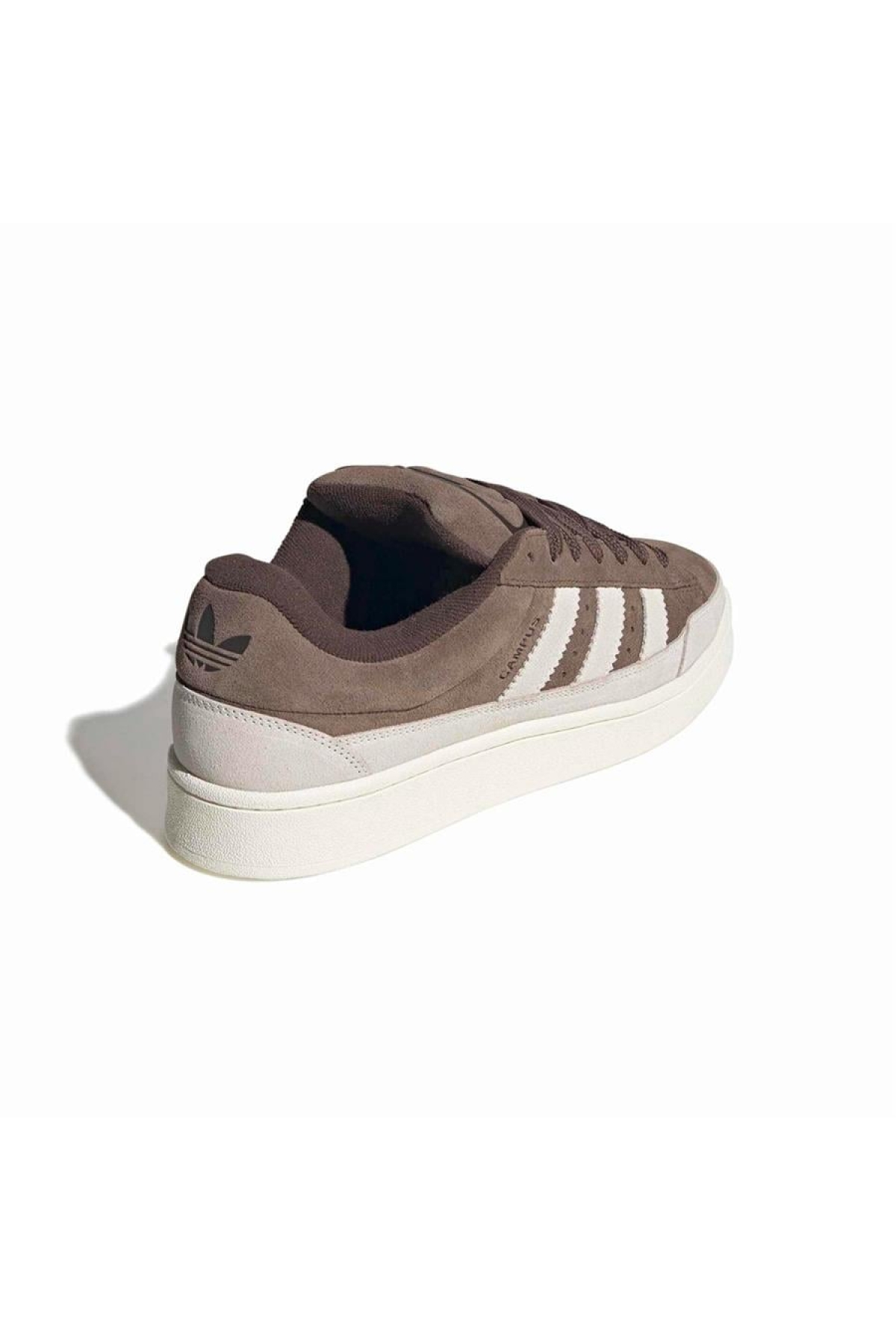 Adidas Kahverengi Adidas Campus ST