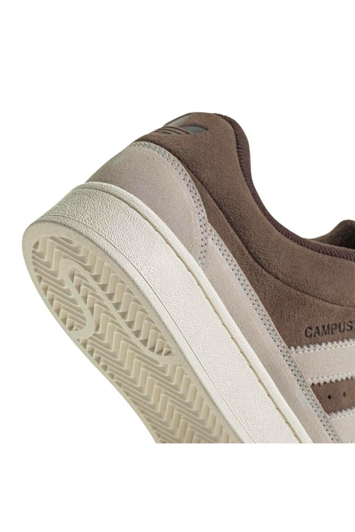 Adidas Kahverengi Adidas Campus ST