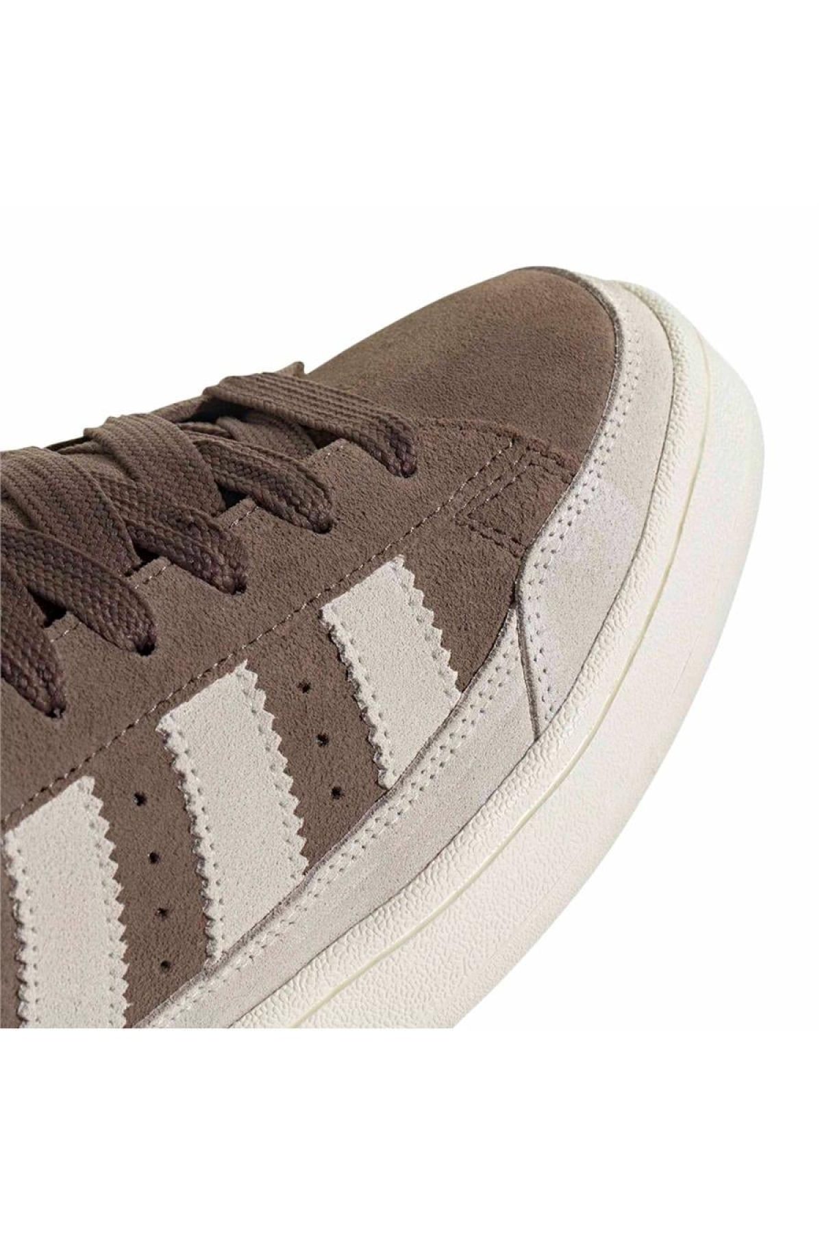Adidas Kahverengi Adidas Campus ST