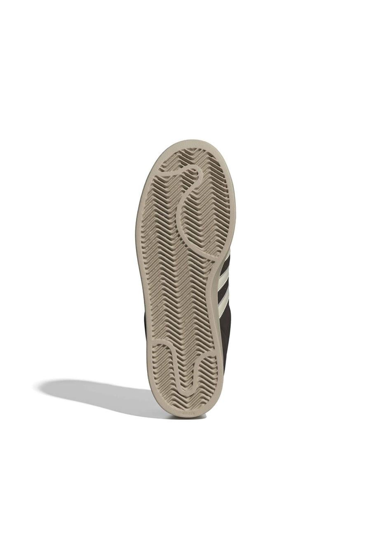 Adidas Kahverengi Adidas Superstar II