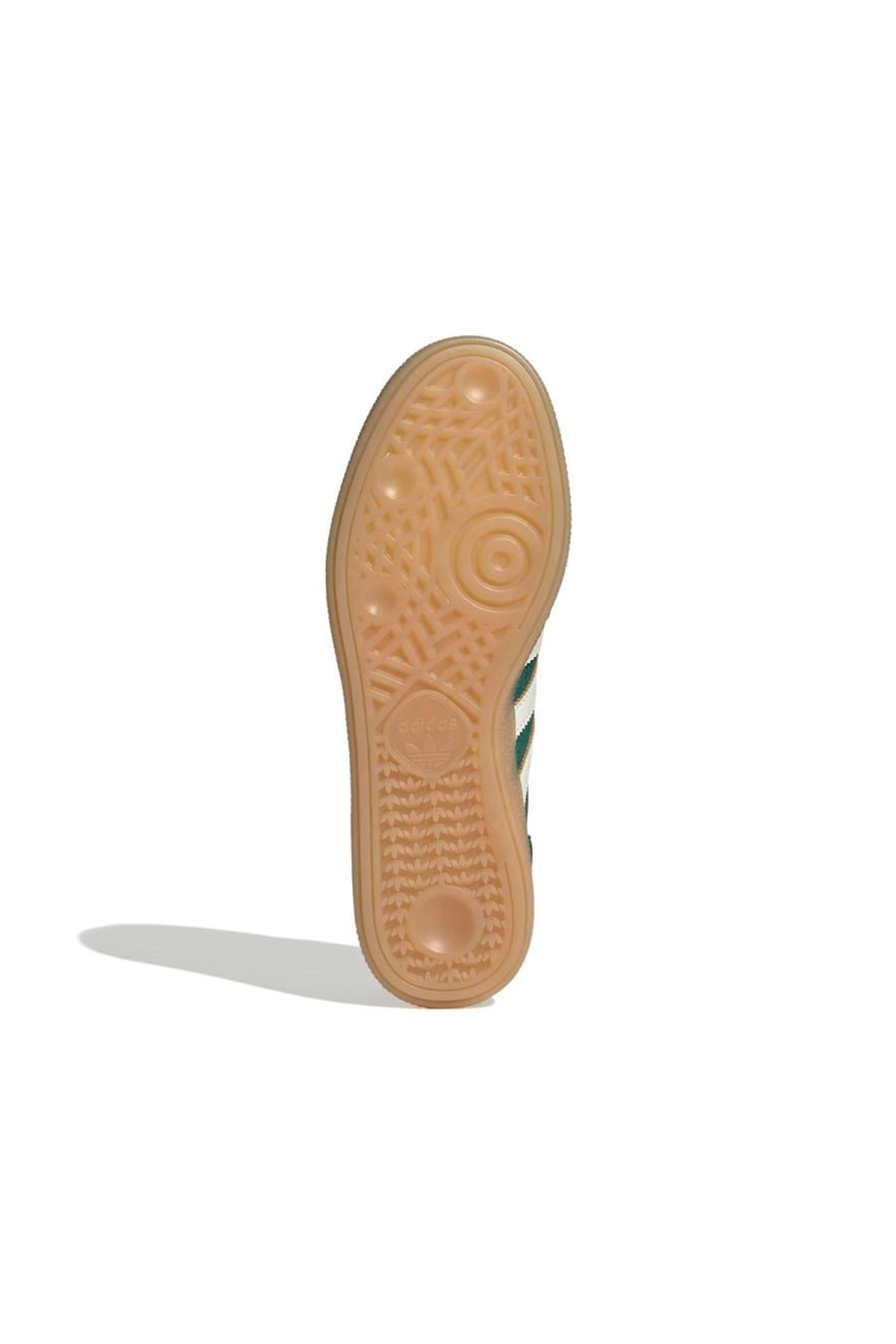 Adidas Yeşil Adidas Handball SPEZIAL