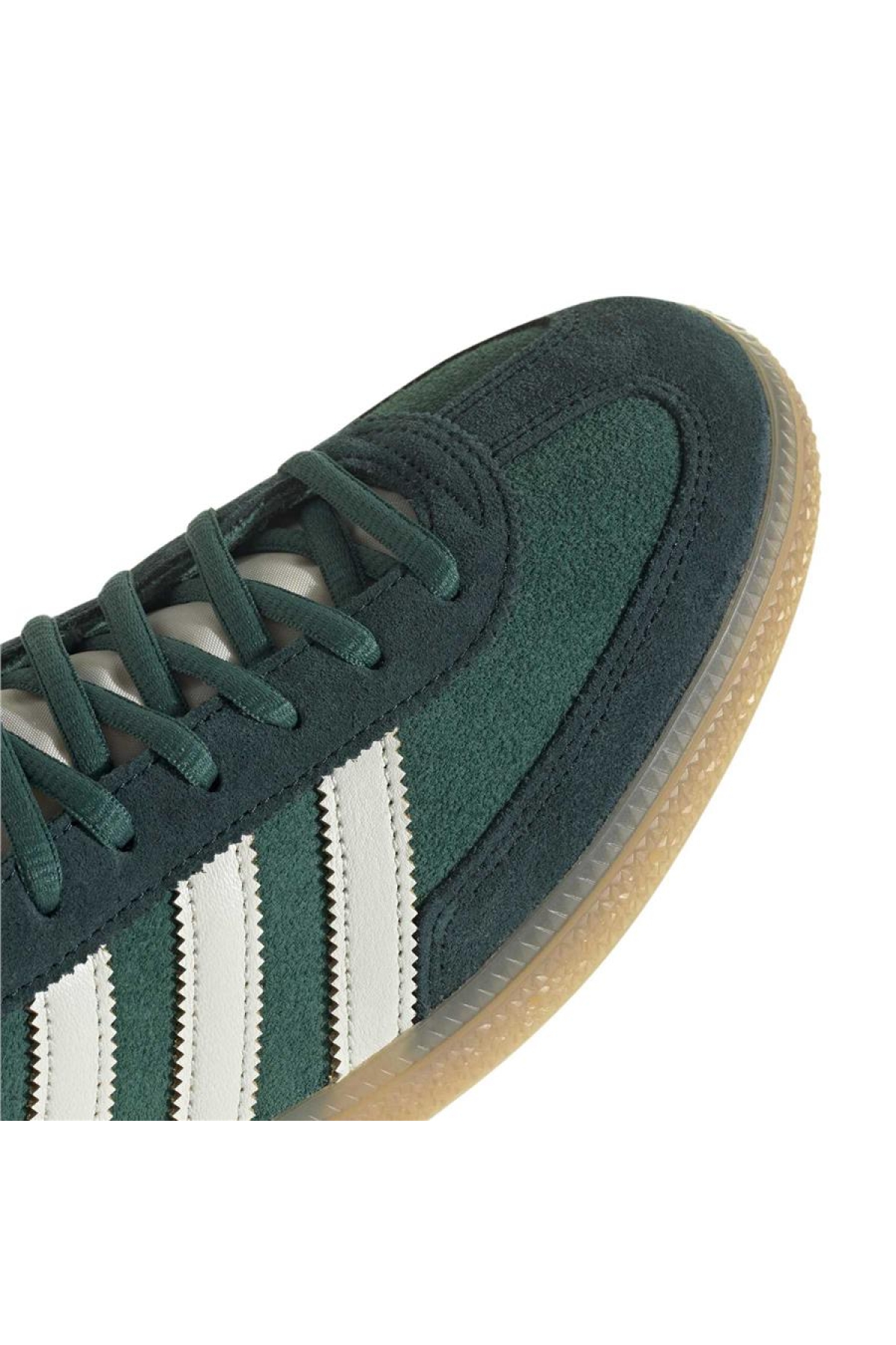 Adidas Yeşil Adidas Handball SPEZIAL