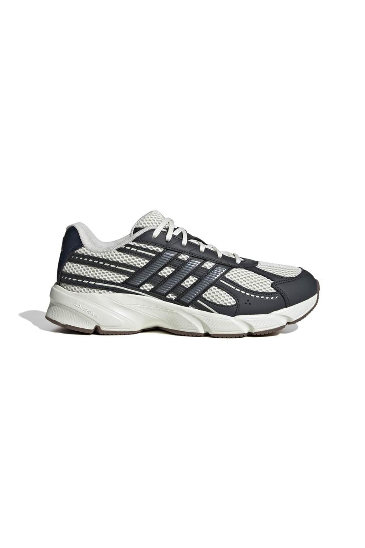 Kantaı Trail JI4819 Erkek Spor Ayakkabı Fiyatları - 201465682 | Flo