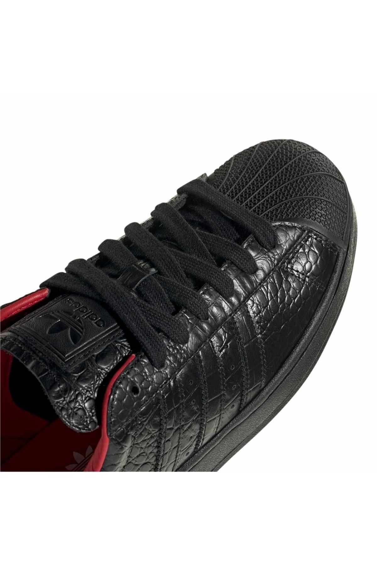 adidas gazelle silver green womens ADIDAS CONSORTIUM adidas Consortium x Beams Superstar "Core Black/White"  JR6484