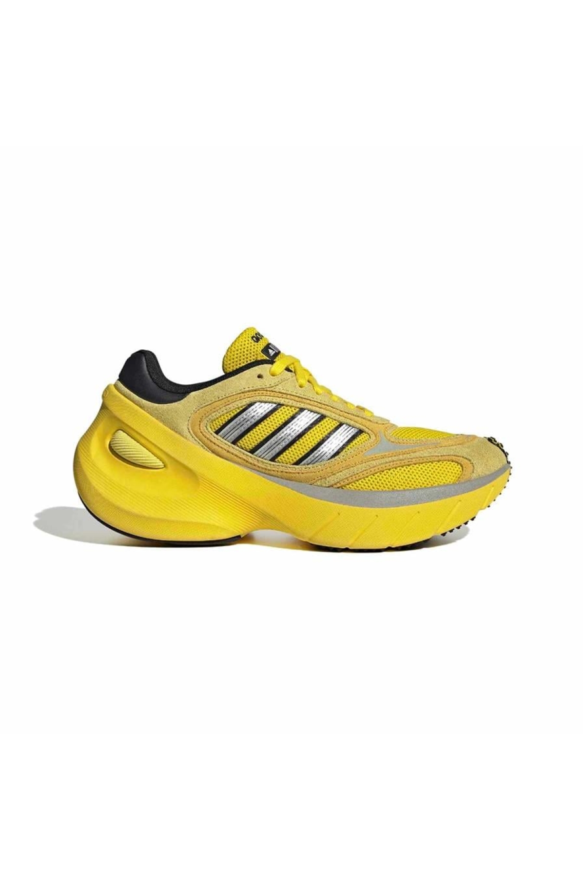 Adidas Sarı Adidas Adizero GOUKANA