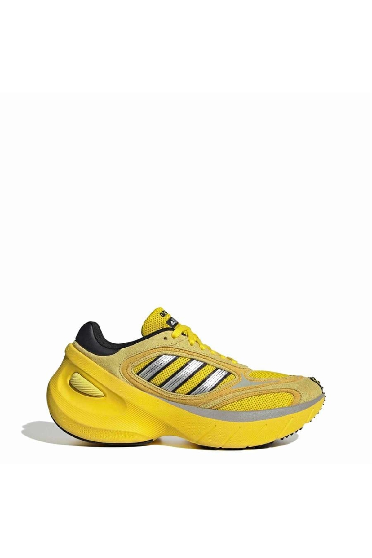 Adidas Sarı Adidas Adizero GOUKANA