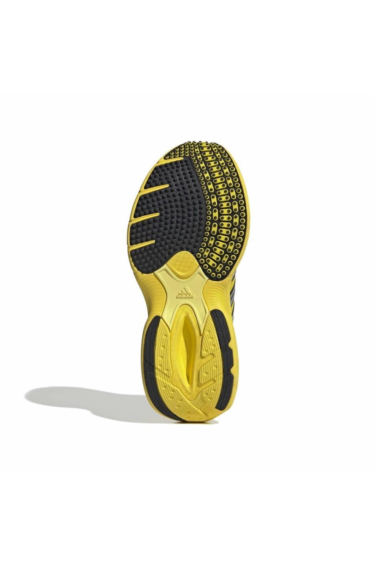 Adidas Sarı Adidas Adizero GOUKANA