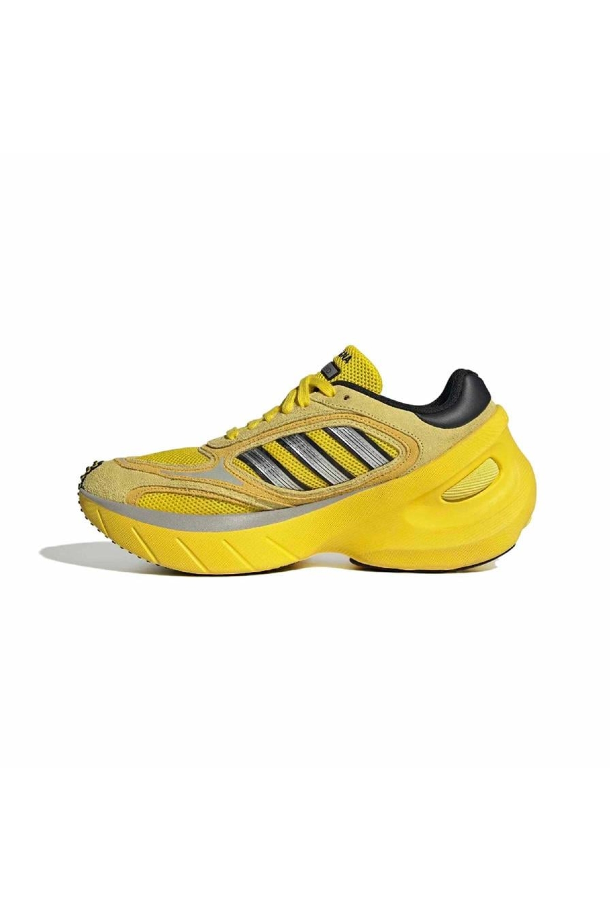 Adidas Sarı Adidas Adizero GOUKANA