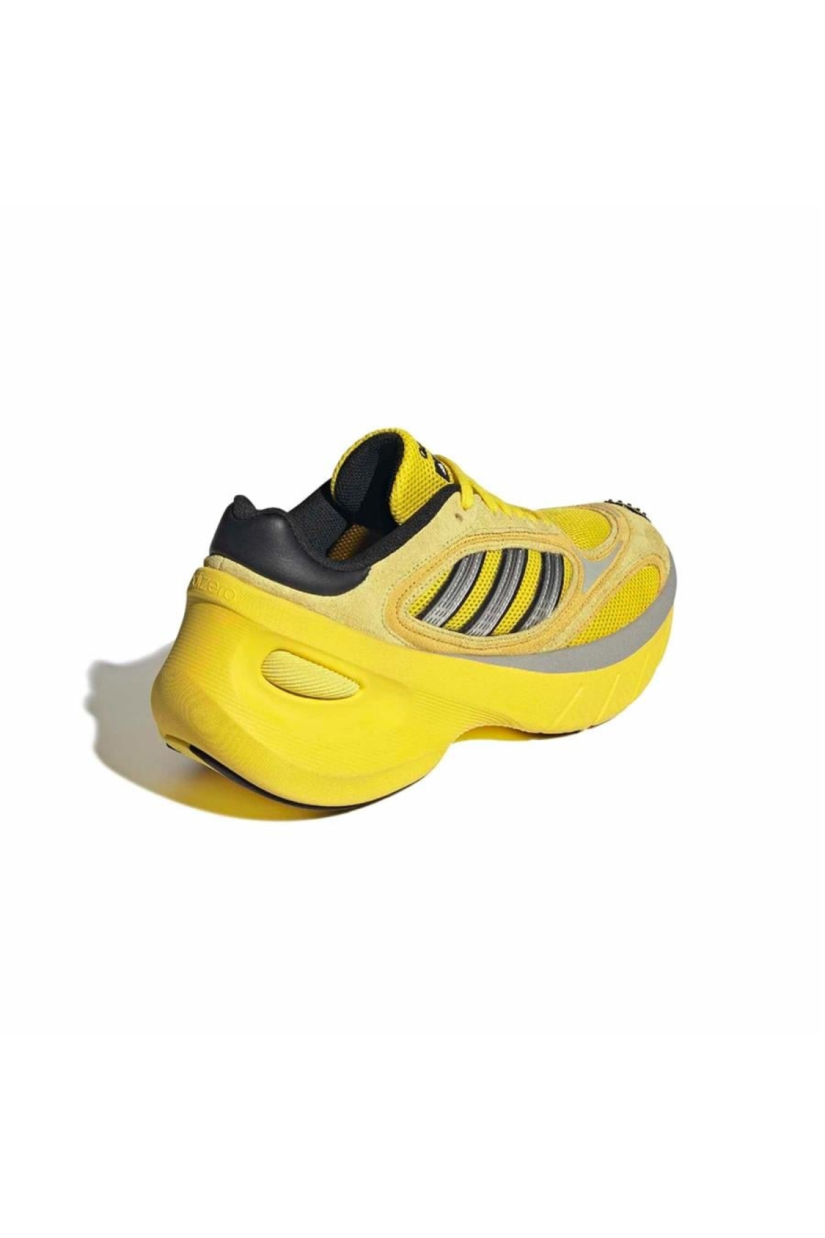 Adidas Sarı Adidas Adizero GOUKANA