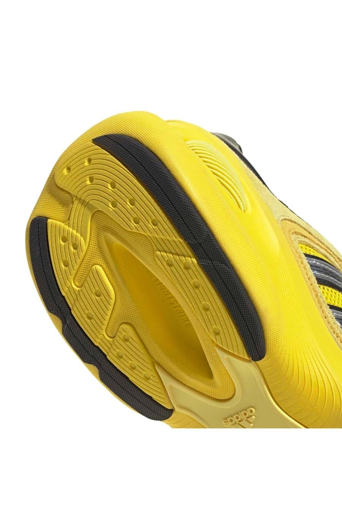 Adidas Sarı Adidas Adizero GOUKANA