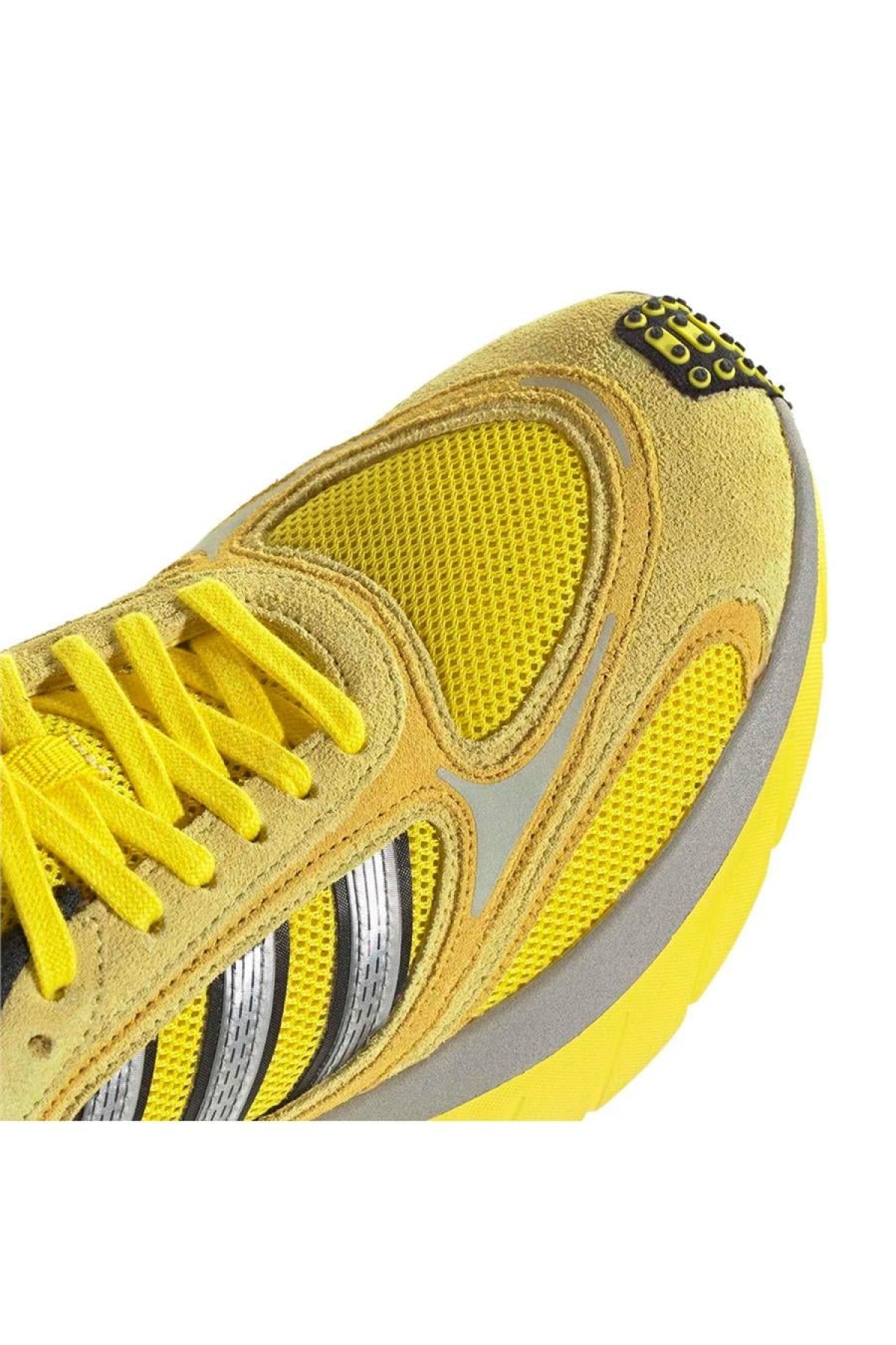 Adidas Sarı Adidas Adizero GOUKANA