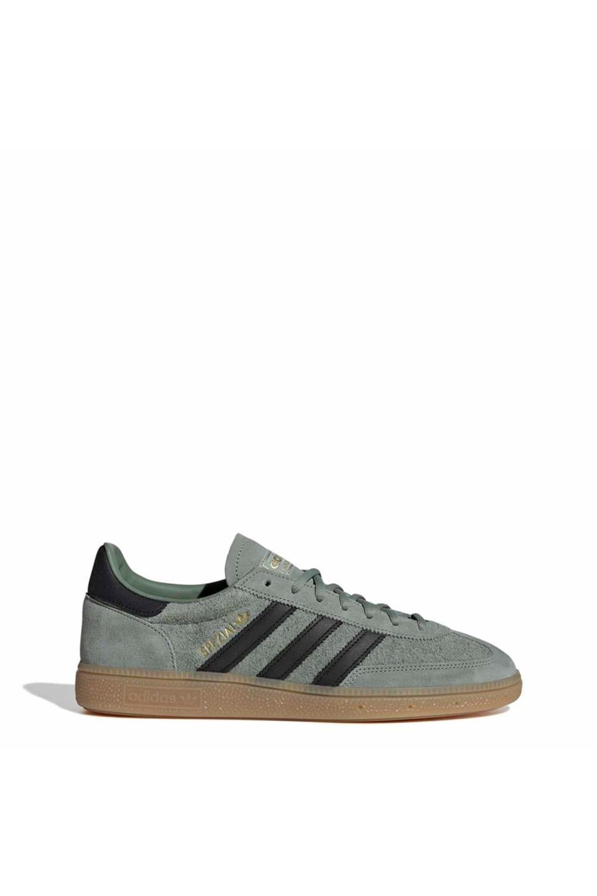 Erkek Yeşil Sneaker HANDBALL SPEZIAL IH6507 Fiyatları - 201734767