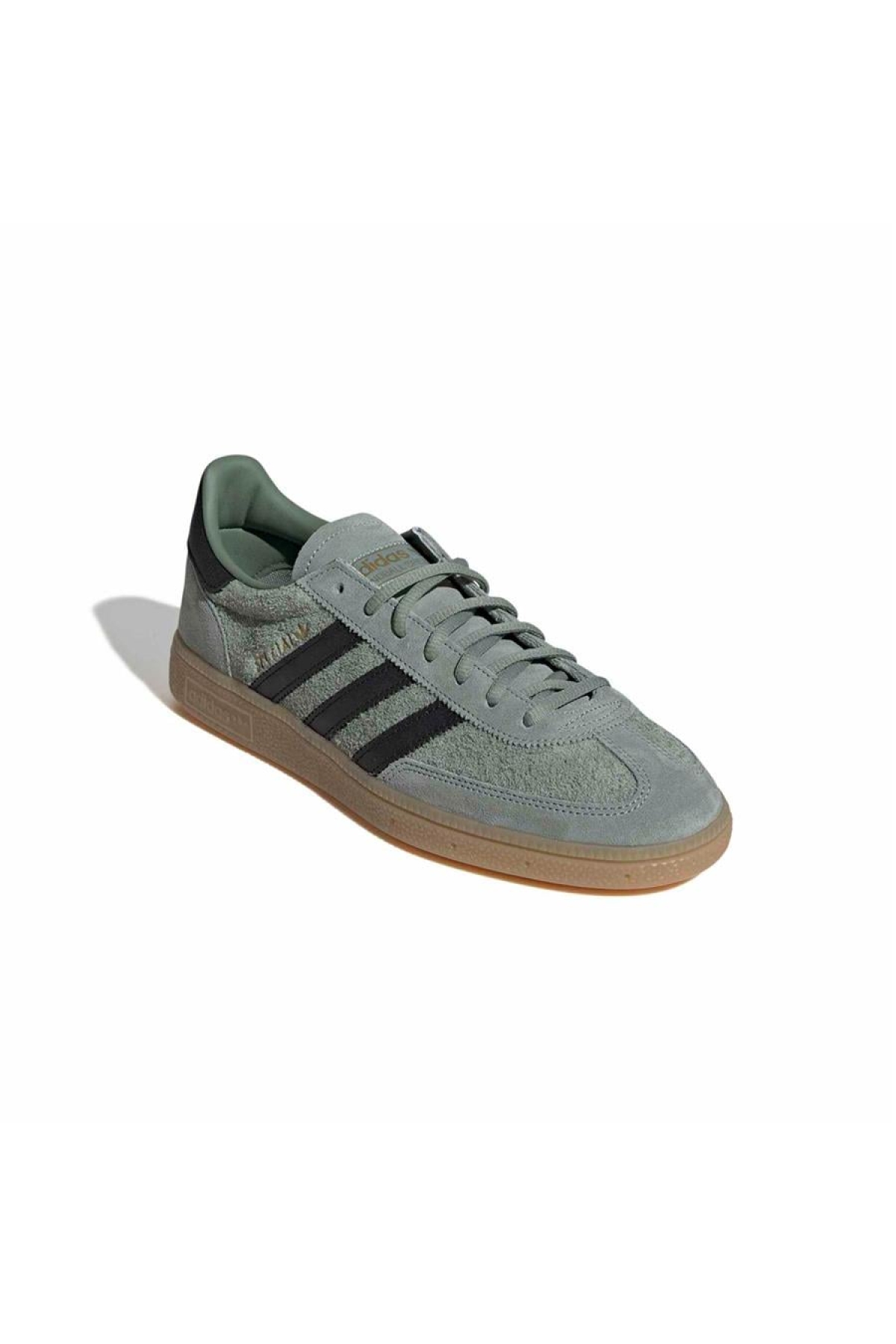 Erkek Yeşil Sneaker HANDBALL SPEZIAL IH6507 Fiyatları - 201734767