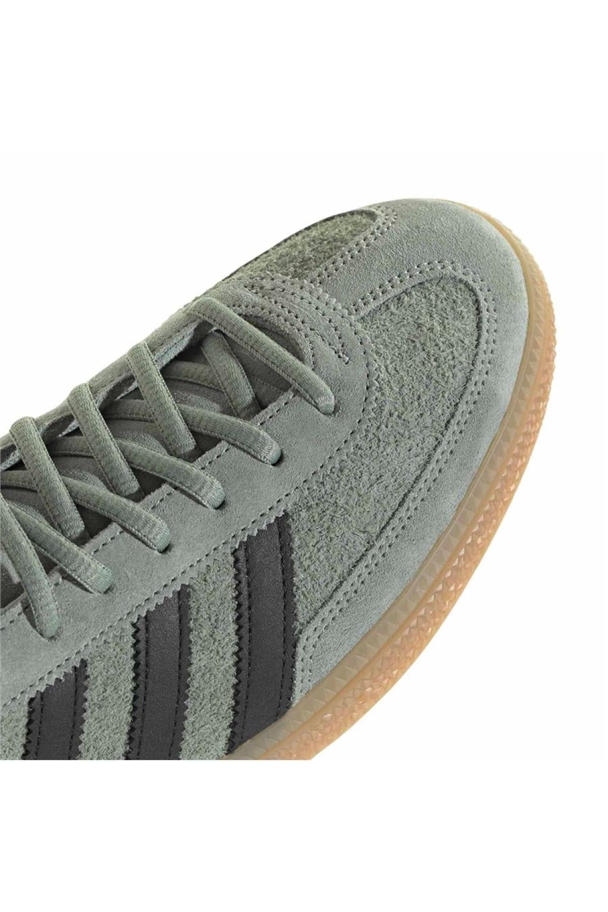 Erkek Yeşil Sneaker HANDBALL SPEZIAL IH6507 Fiyatları - 201734767