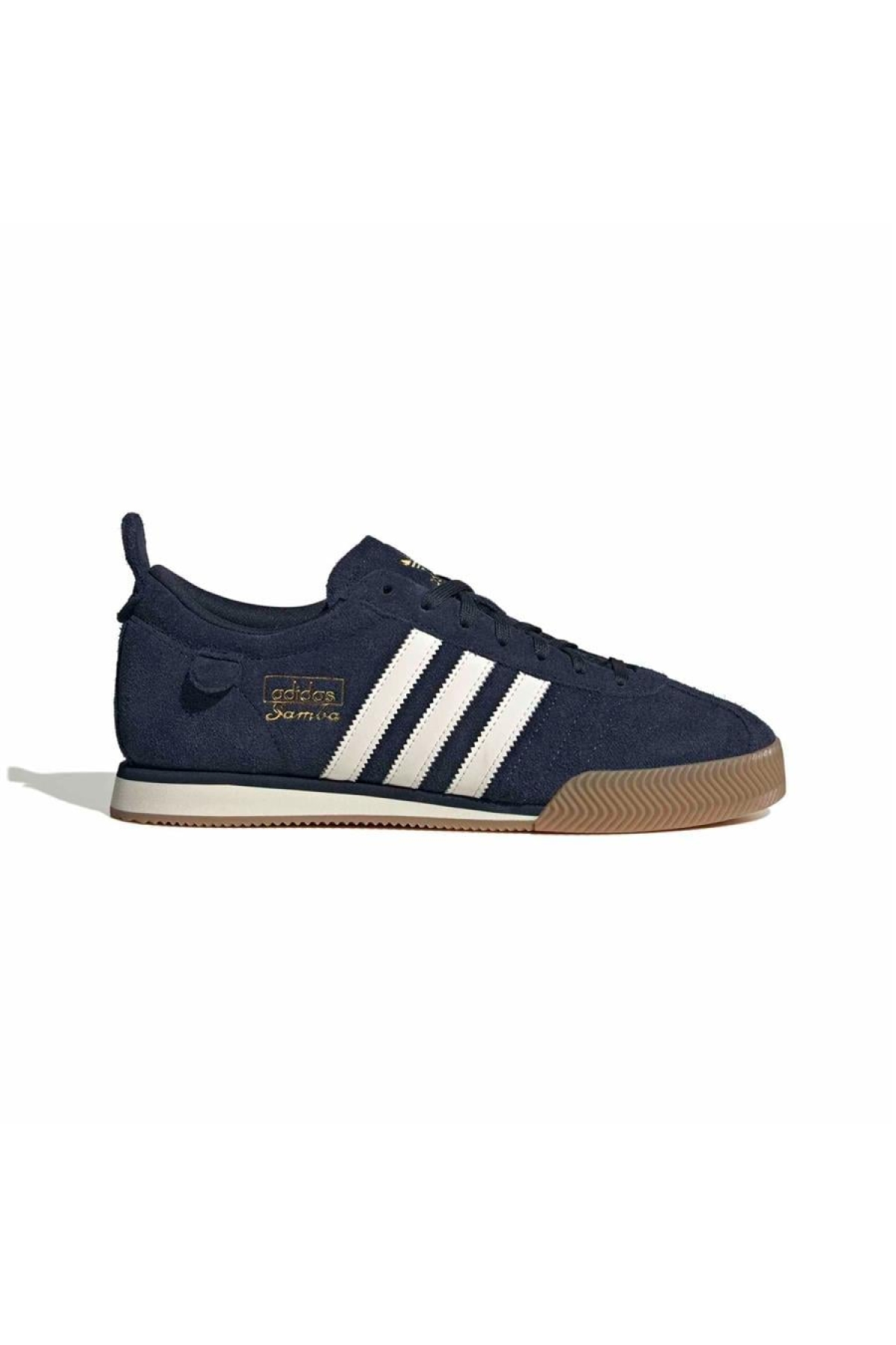 Erkek Mavi Sneaker SAMBA 62 SUPER IH4380 Fiyatları | Flo