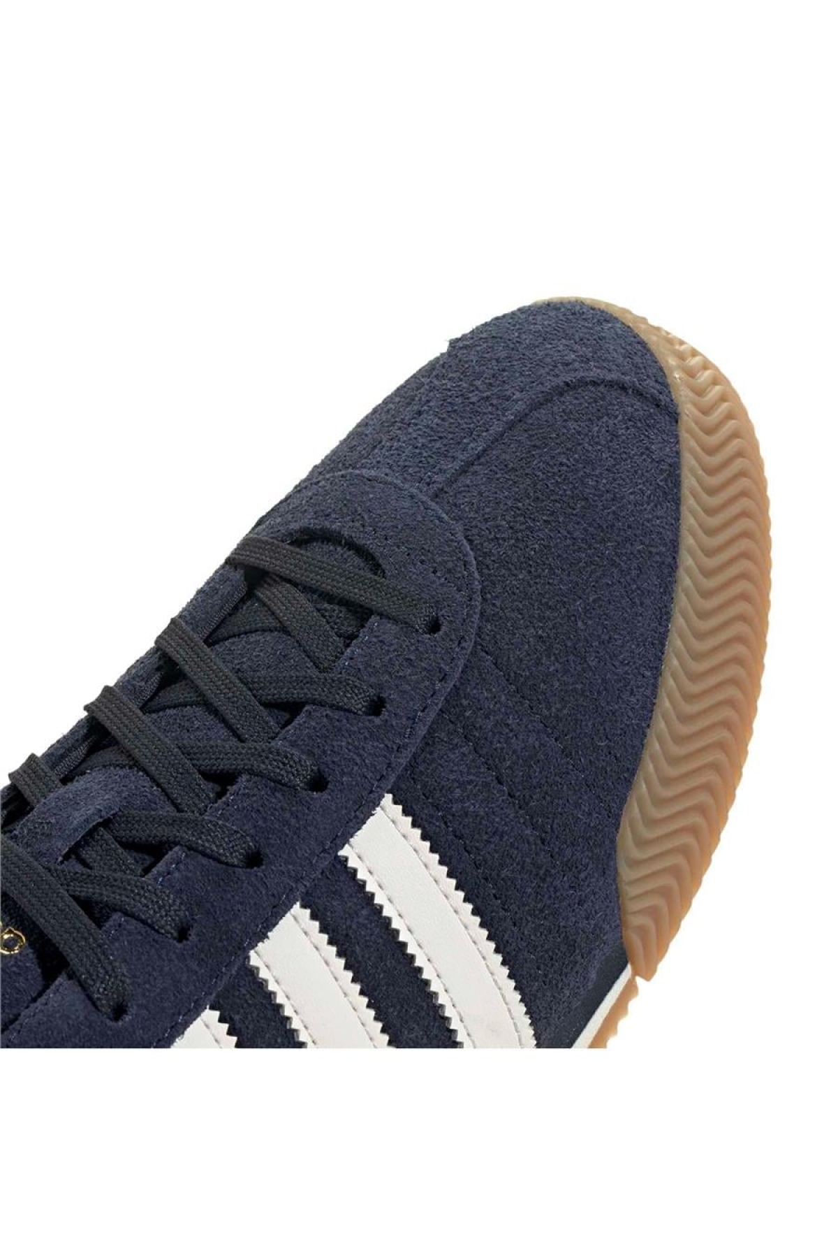Erkek Mavi Sneaker SAMBA 62 SUPER IH4380 Fiyatları | Flo