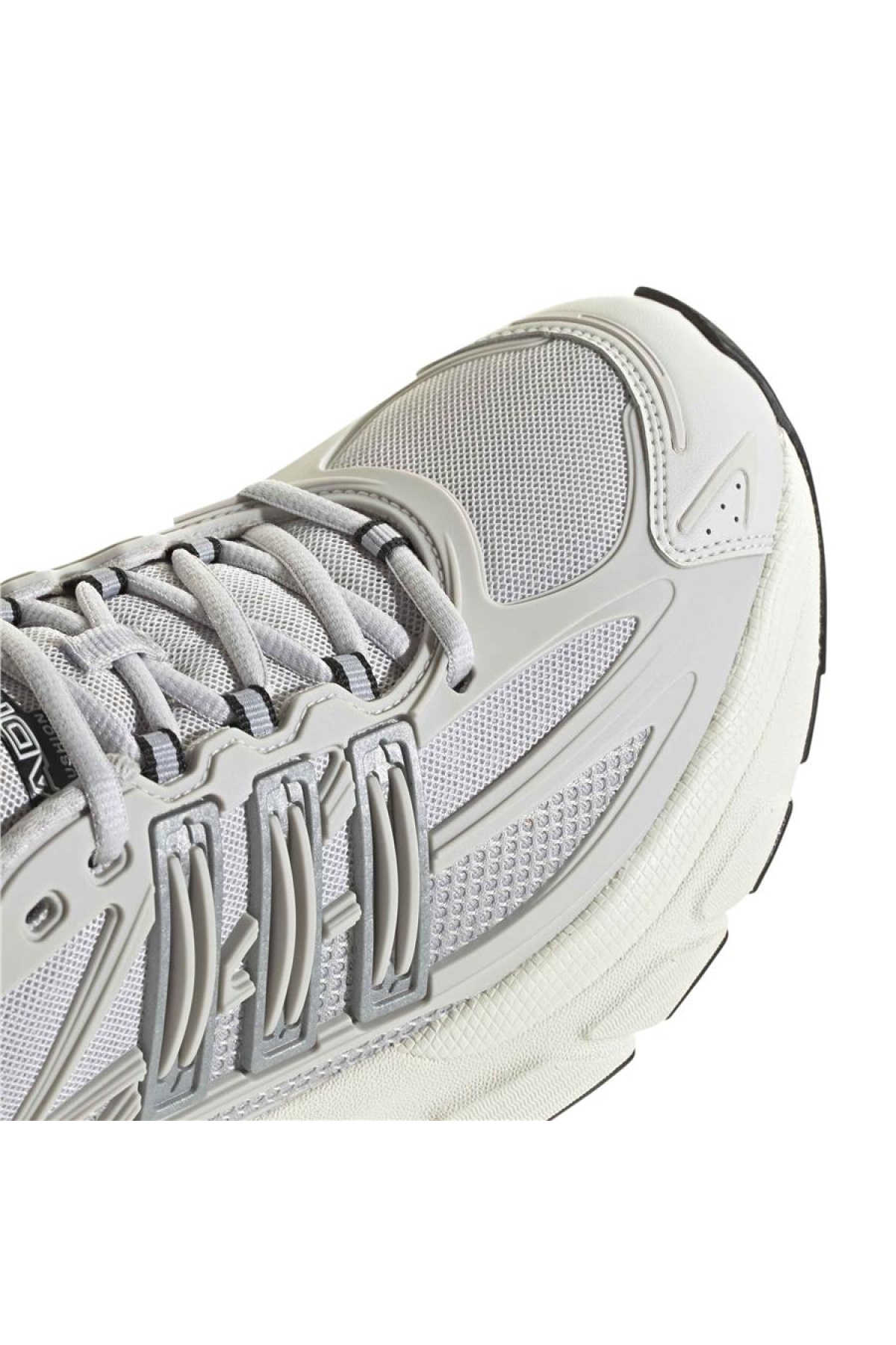 Gri Sneaker ADISTAR XLG 2.0 HQ7553 Fiyatları - 201734771 | Flo