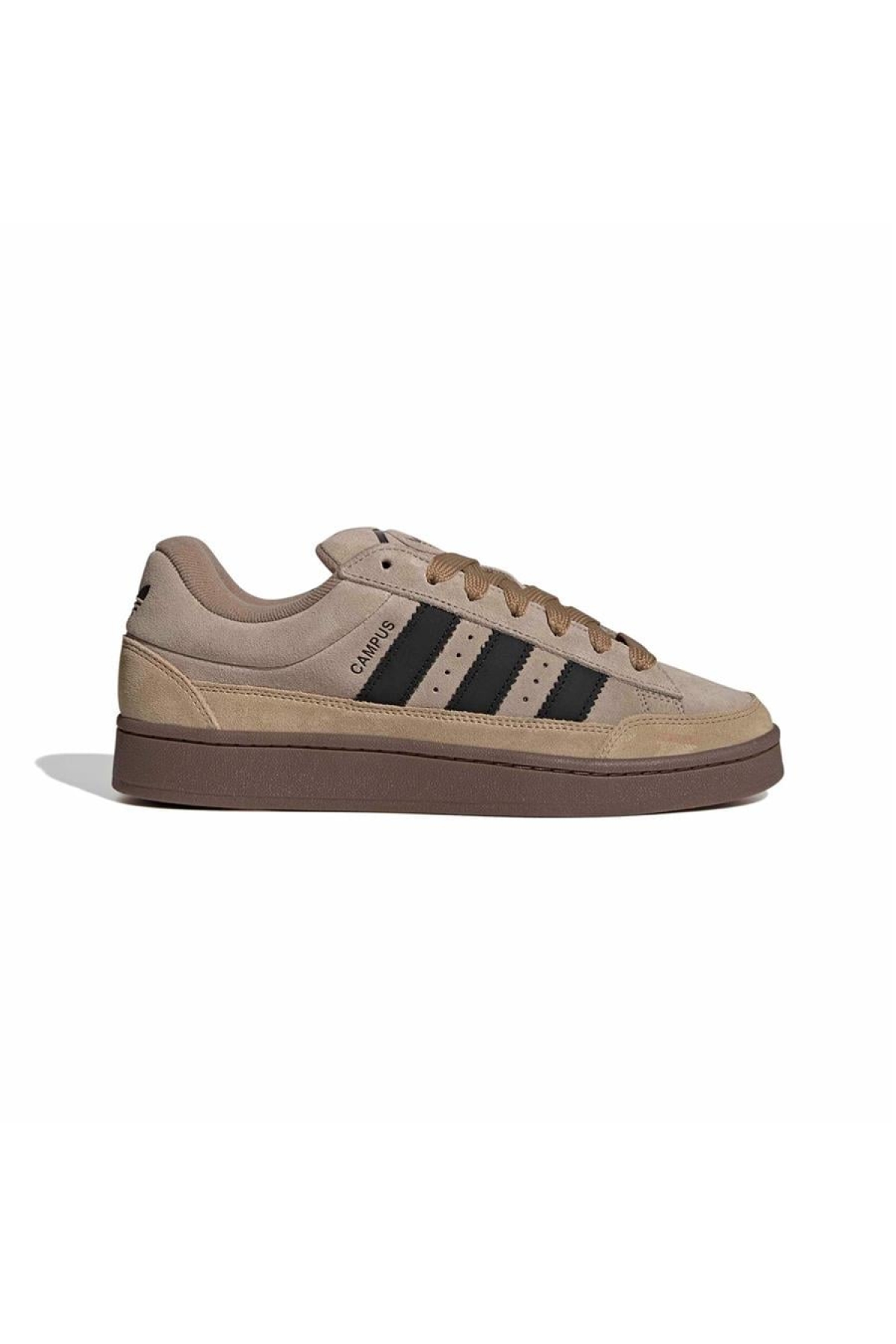 Adidas Kahverengi Adidas Campus ST