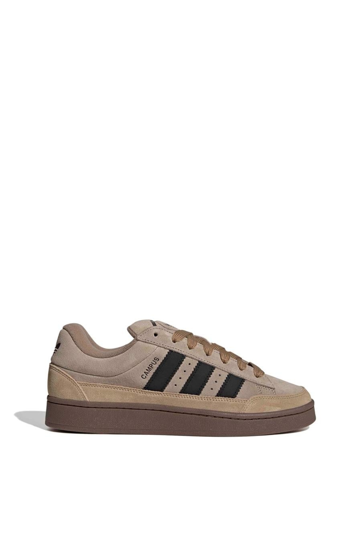 Adidas Kahverengi Adidas Campus ST