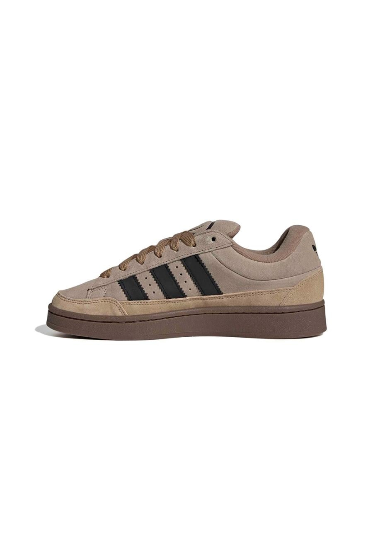 Adidas Kahverengi Adidas Campus ST