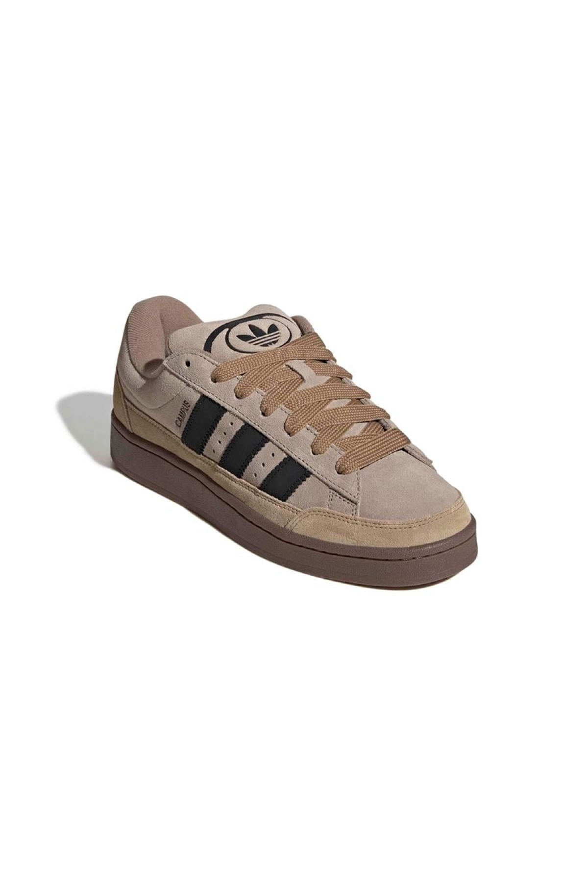 Adidas Kahverengi Adidas Campus ST
