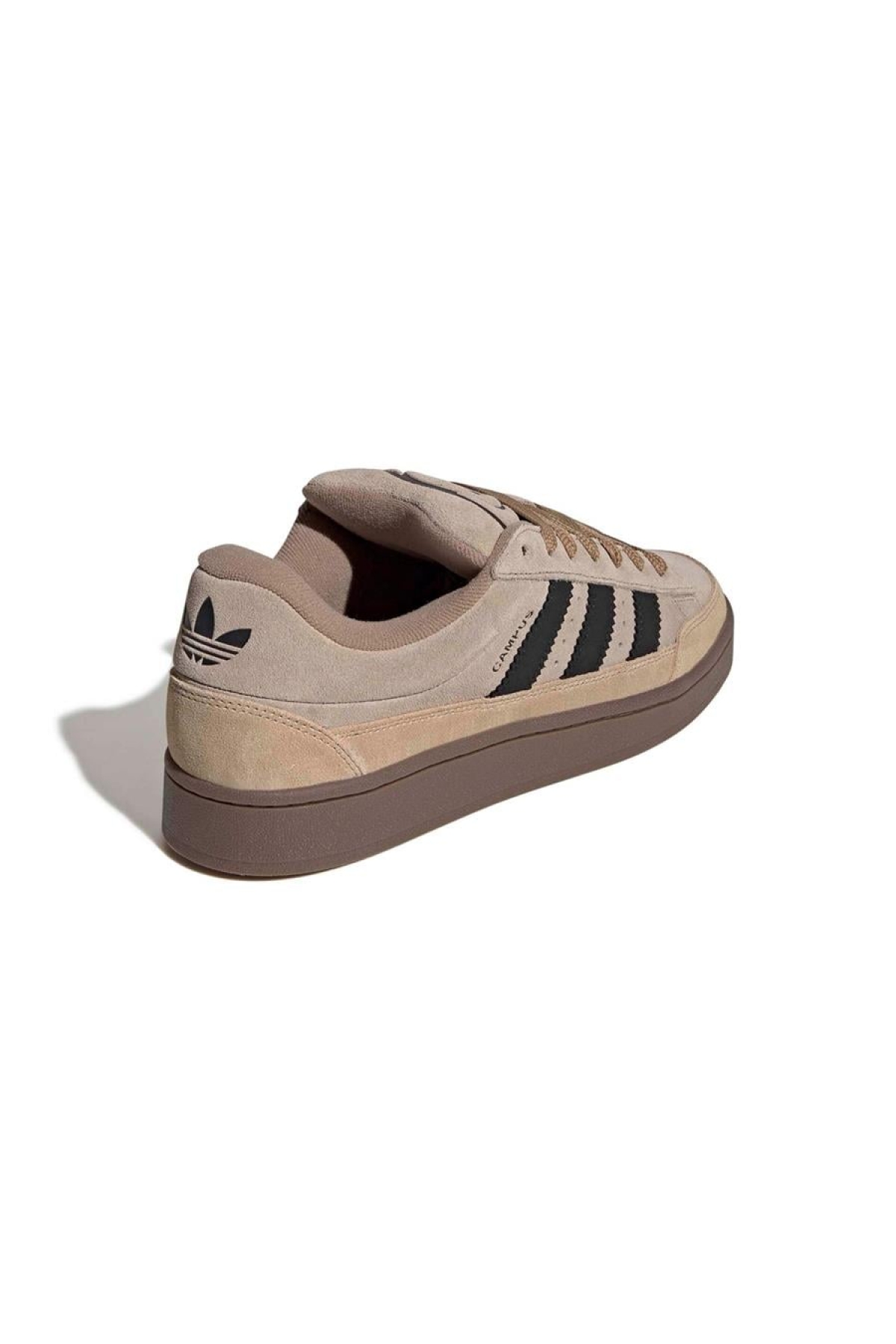 Adidas Kahverengi Adidas Campus ST