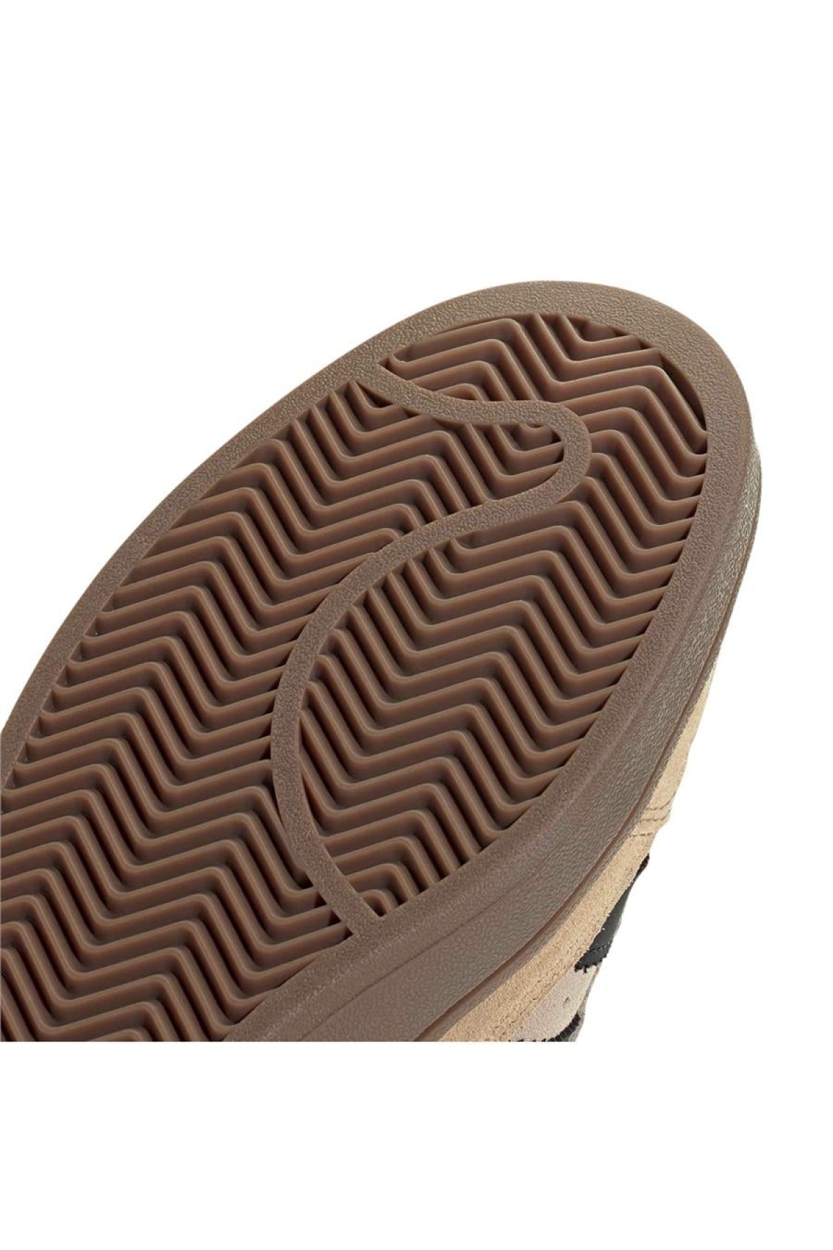 Adidas Kahverengi Adidas Campus ST
