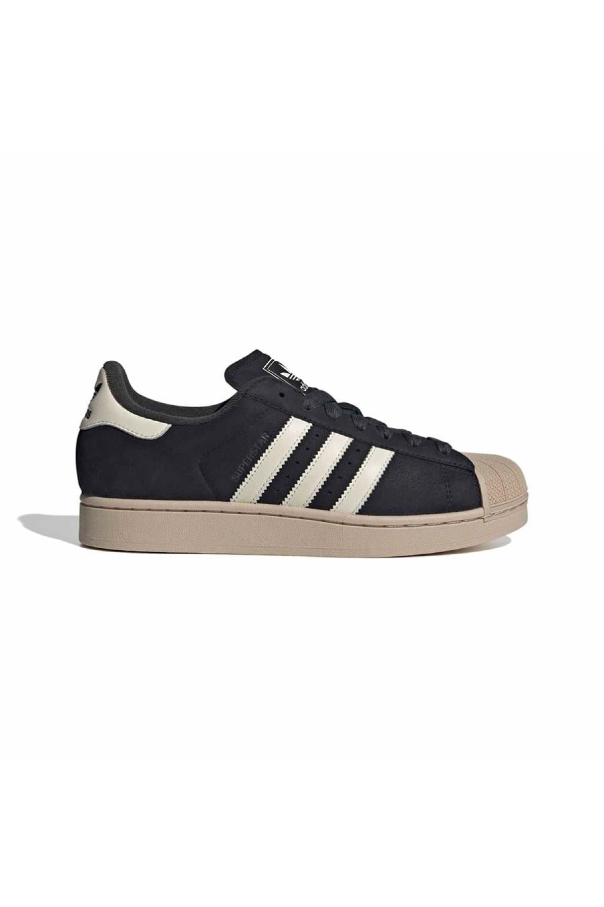 Erkek Siyah Sneaker SUPERSTAR II KH8959 Fiyatları | Flo