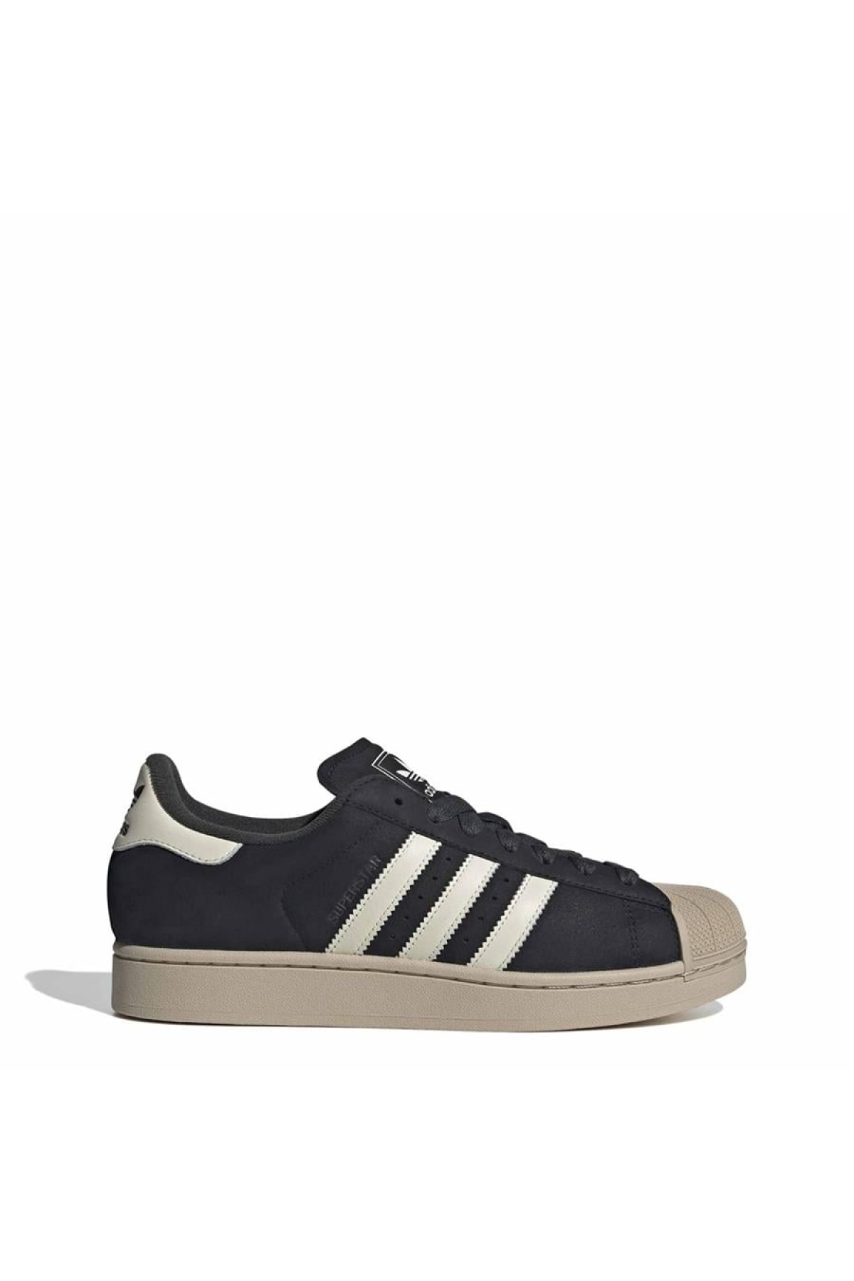 Erkek Siyah Sneaker SUPERSTAR II KH8959 Fiyatları - 201734777 | Flo