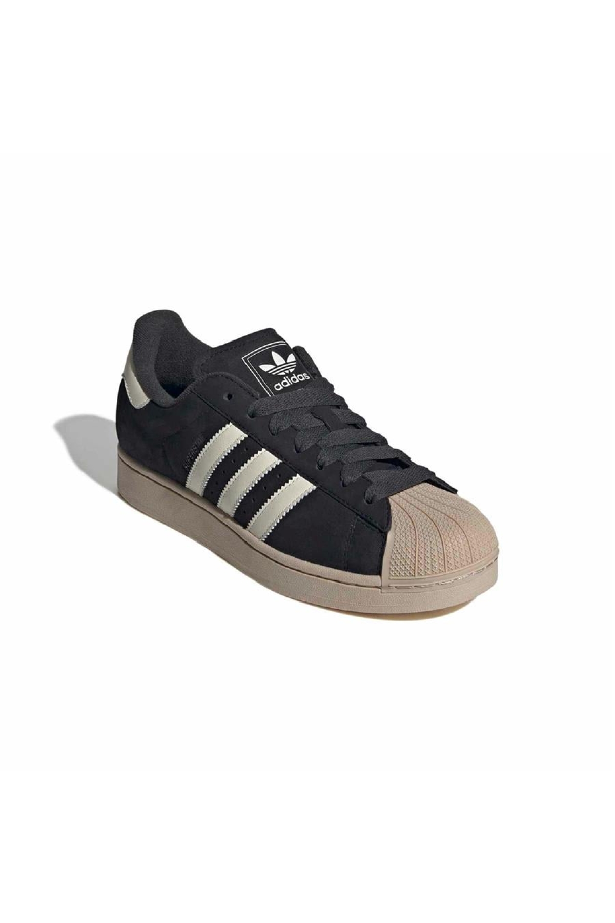 adidas gazelle silver green womens adidas Originals Superstar II