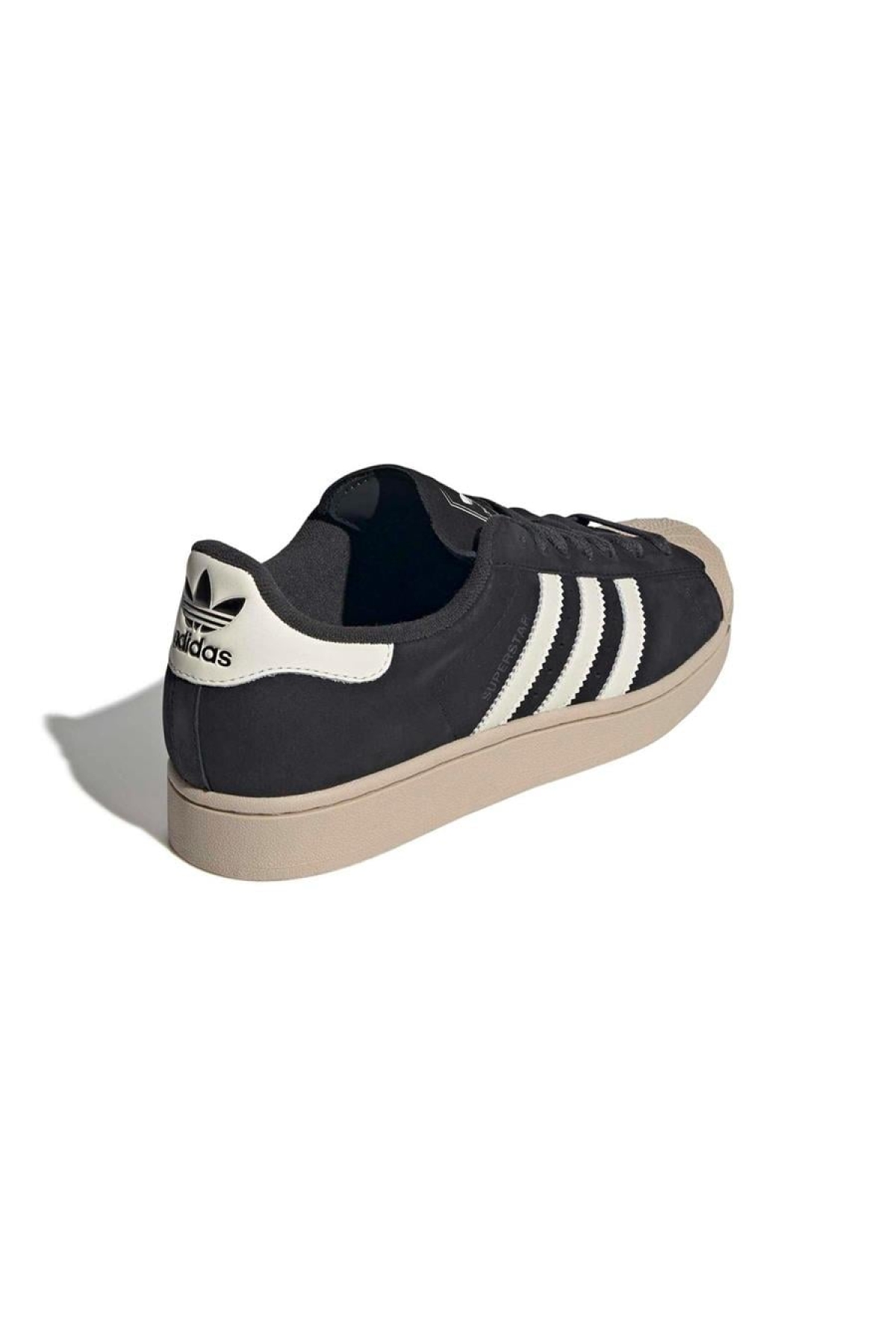 Erkek Siyah Sneaker SUPERSTAR II KH8959 Fiyatları - 201734777 | Flo