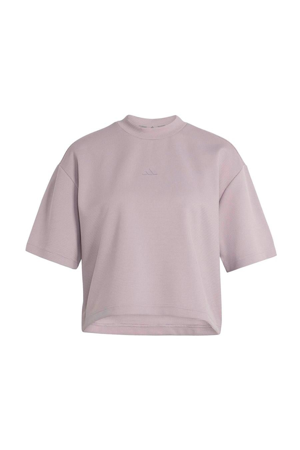 Kadın Mor T-shirt MOTION T-SHIRT KD2706 Fiyatları - 201734811 | Flo