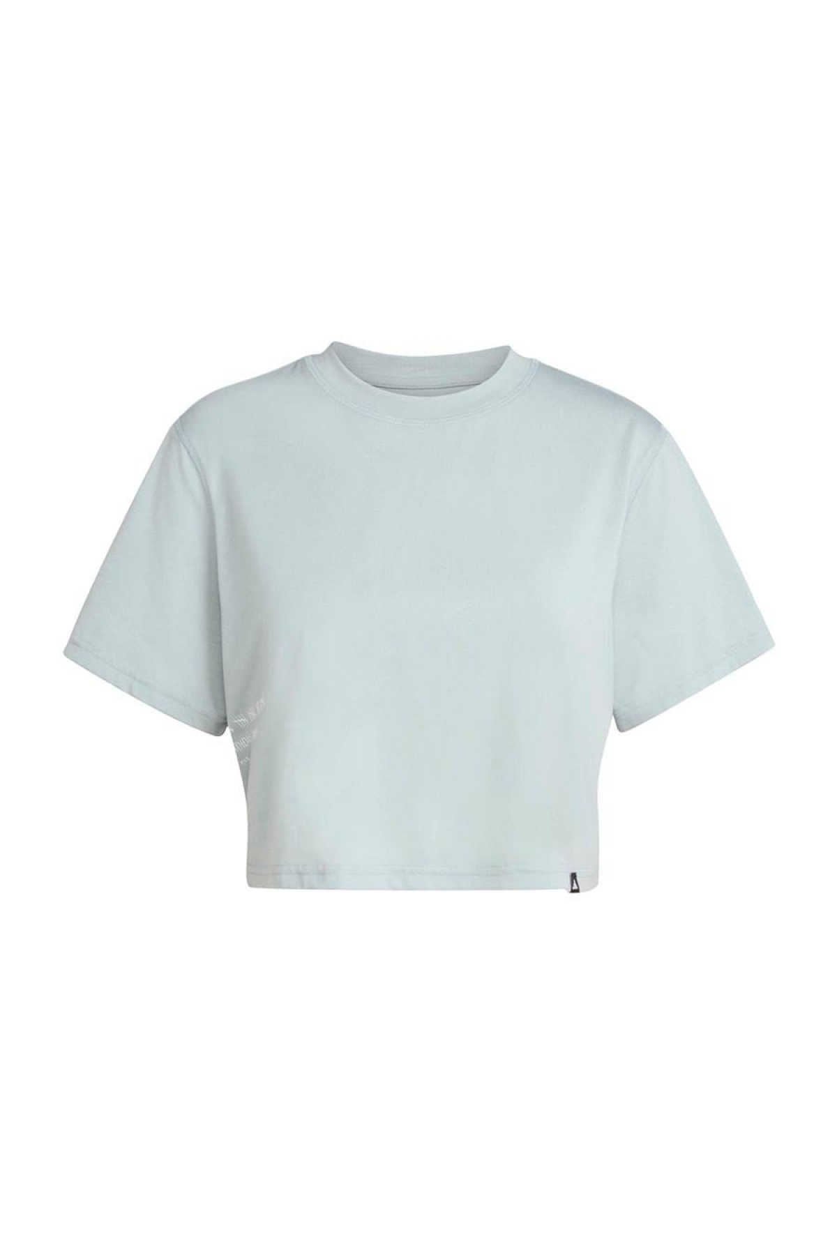 W Primelift G T Kadın Yeşil T-shirt KB9398 Fiyatları - 201734817 | Flo