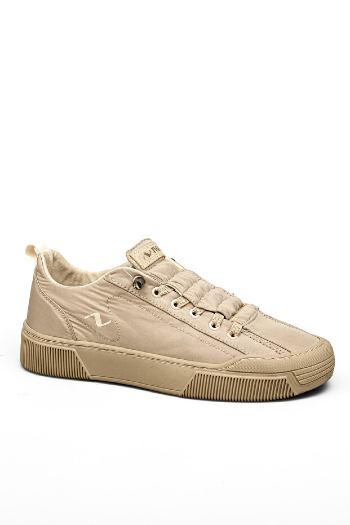 Noka Champ Günlük Lastik Bağcıklı Sneaker Ayakkabı Fiyatları