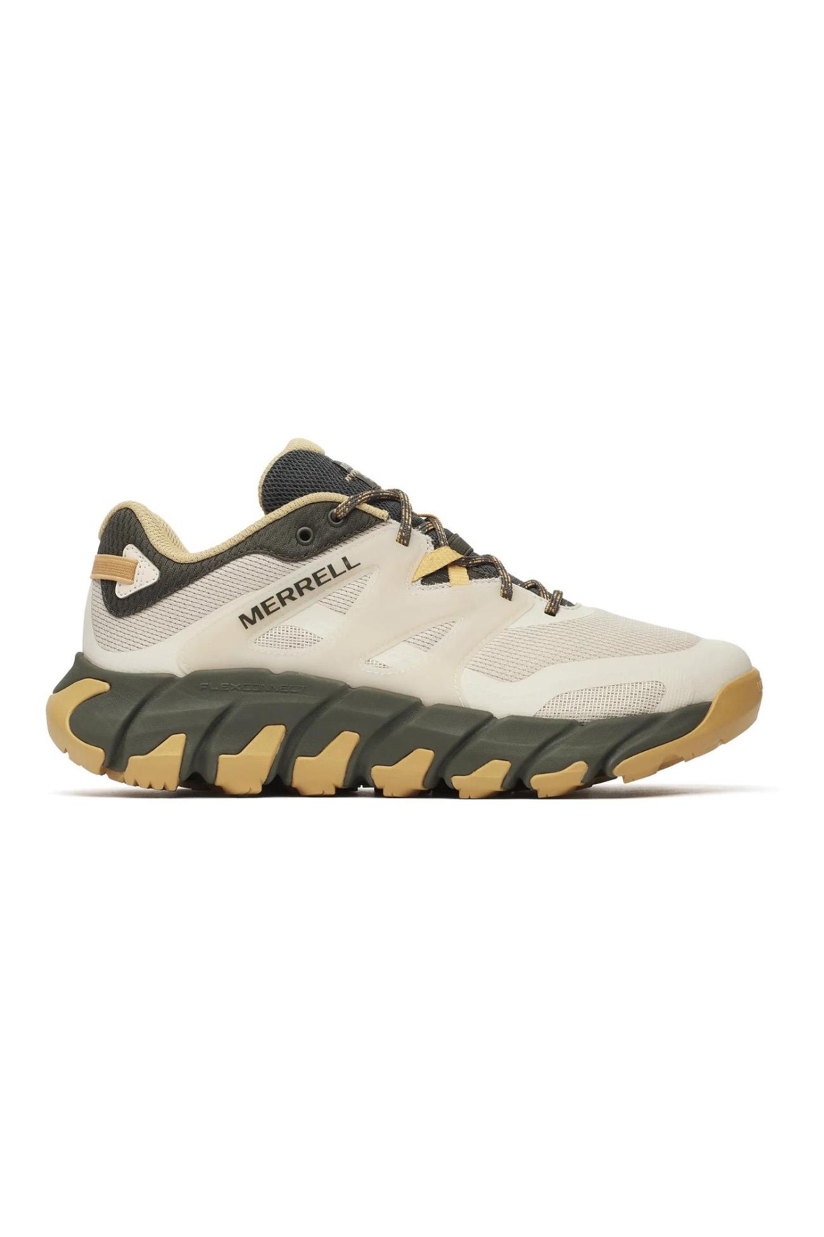 Merrell Kahverengi Merrell Maipo Explorer J00003456 Spor