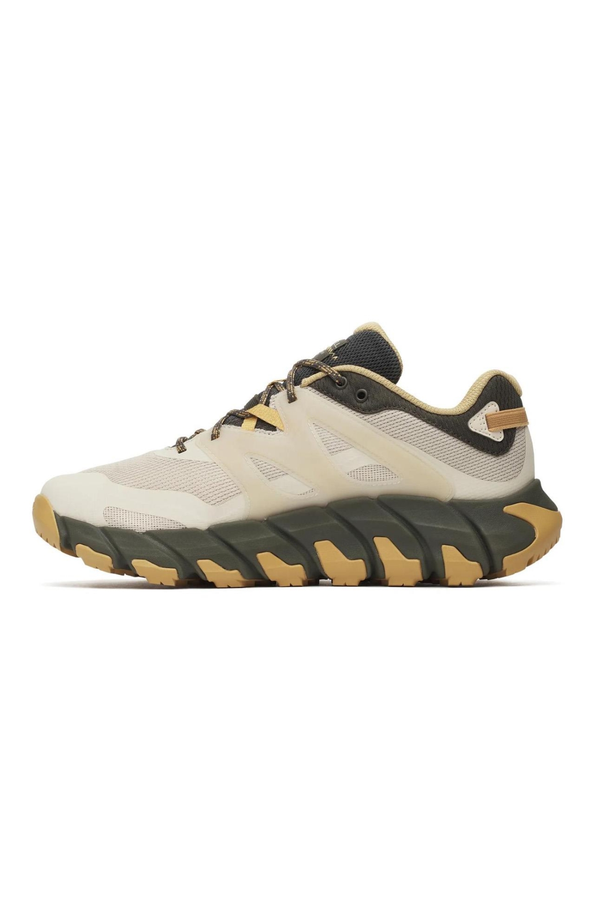 Merrell Kahverengi Merrell Maipo Explorer J00003456 Spor