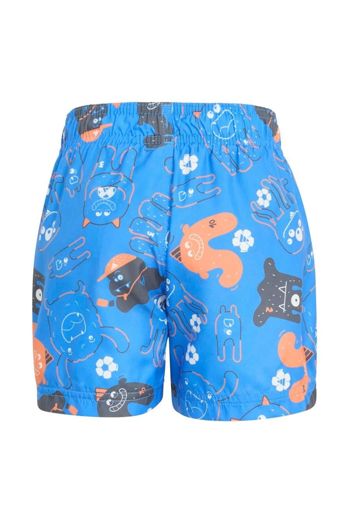 すずめ Altaventure 3 I Unisex Çocuk Sandalet JP5753 Fiyatları | Flo