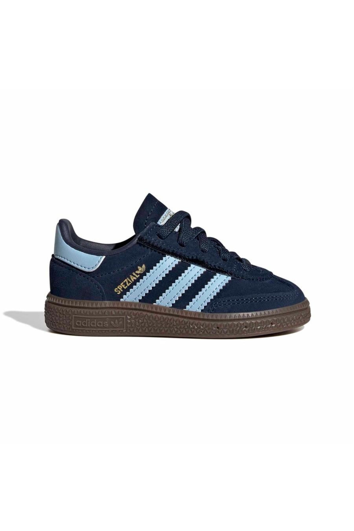 Adidas Handball Spezial CF EL mavi