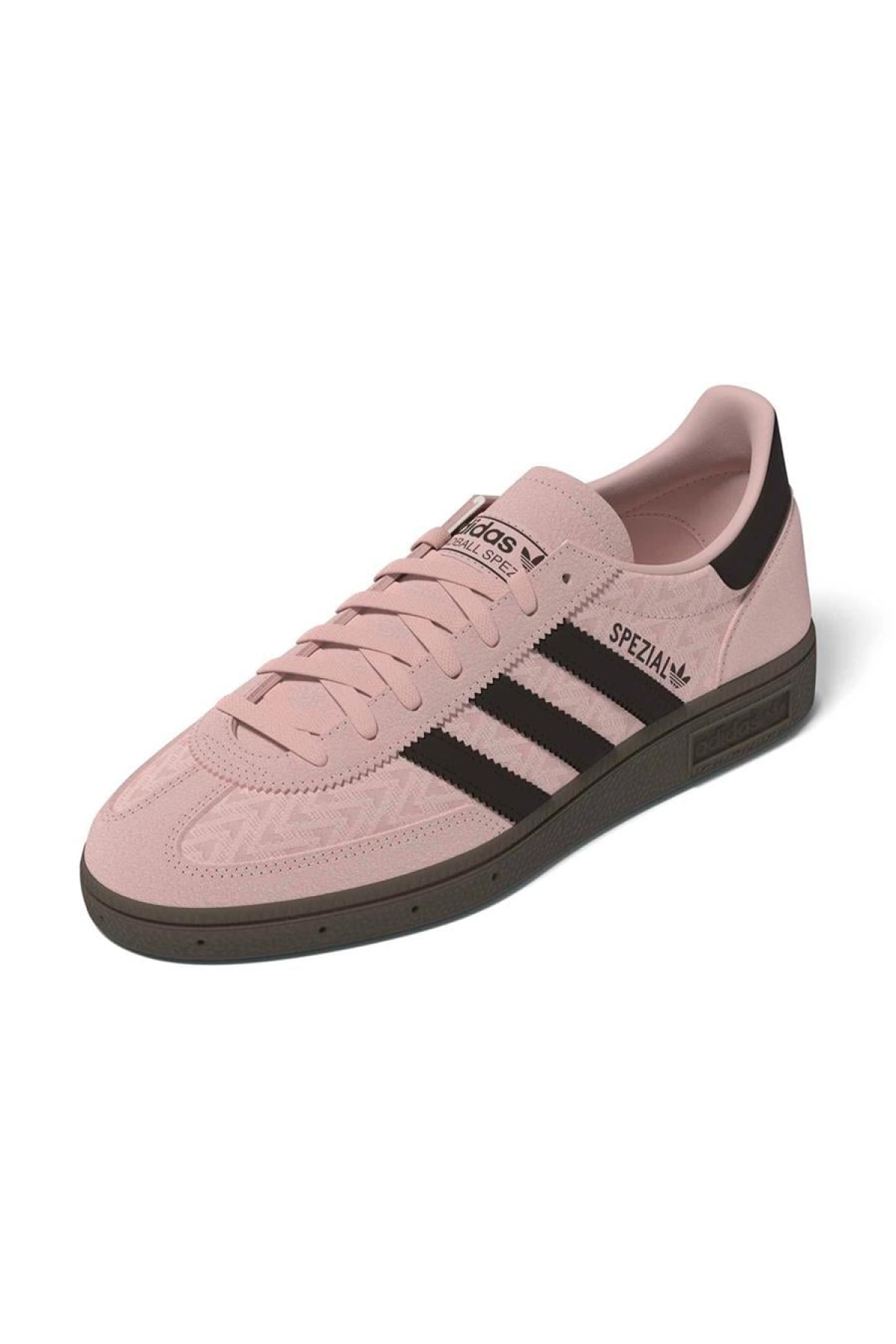 Adidas Pembe Adidas Handball SPEZIAL