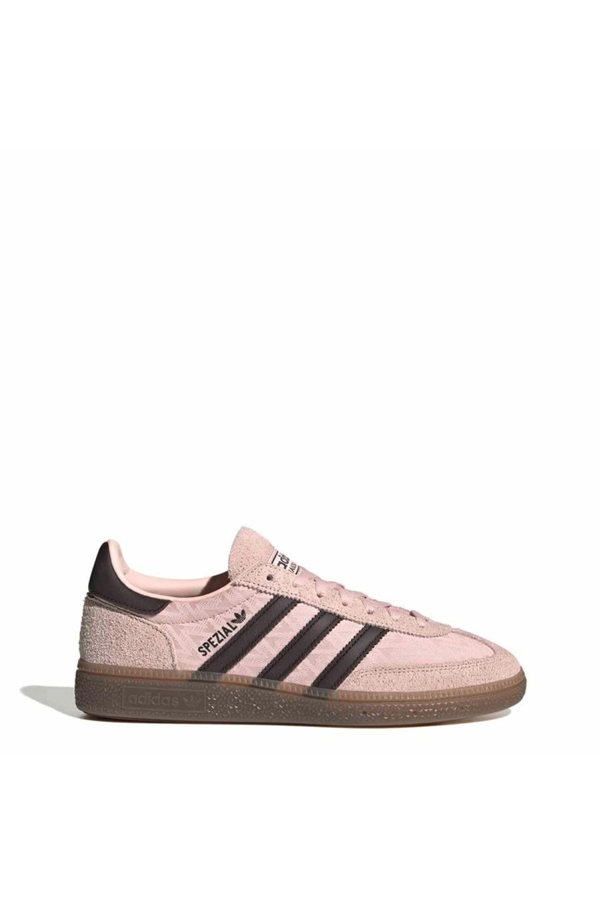Adidas Pembe Adidas Handball SPEZIAL