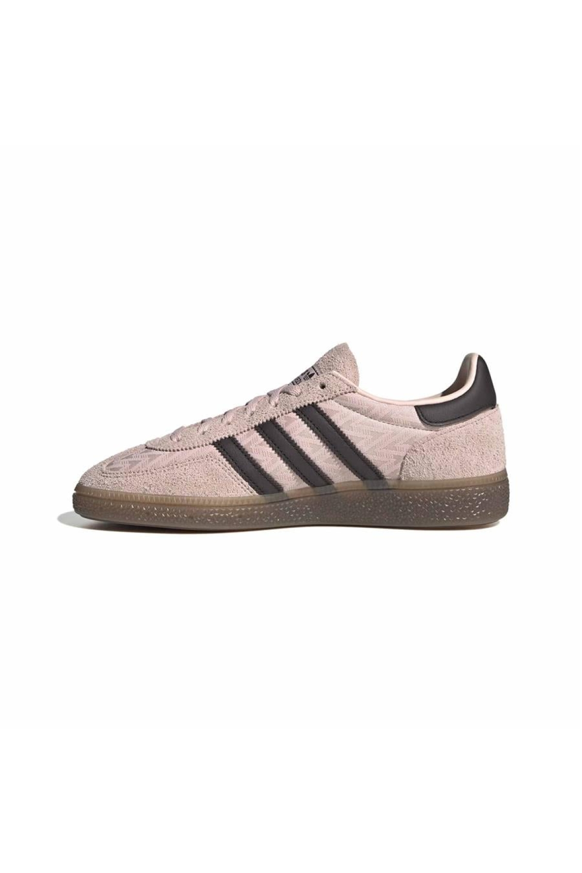 Adidas Pembe Adidas Handball SPEZIAL