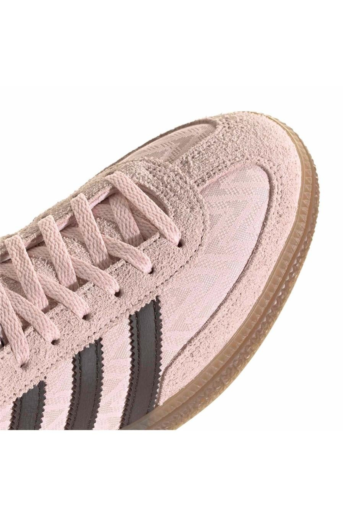 Adidas Pembe Adidas Handball SPEZIAL