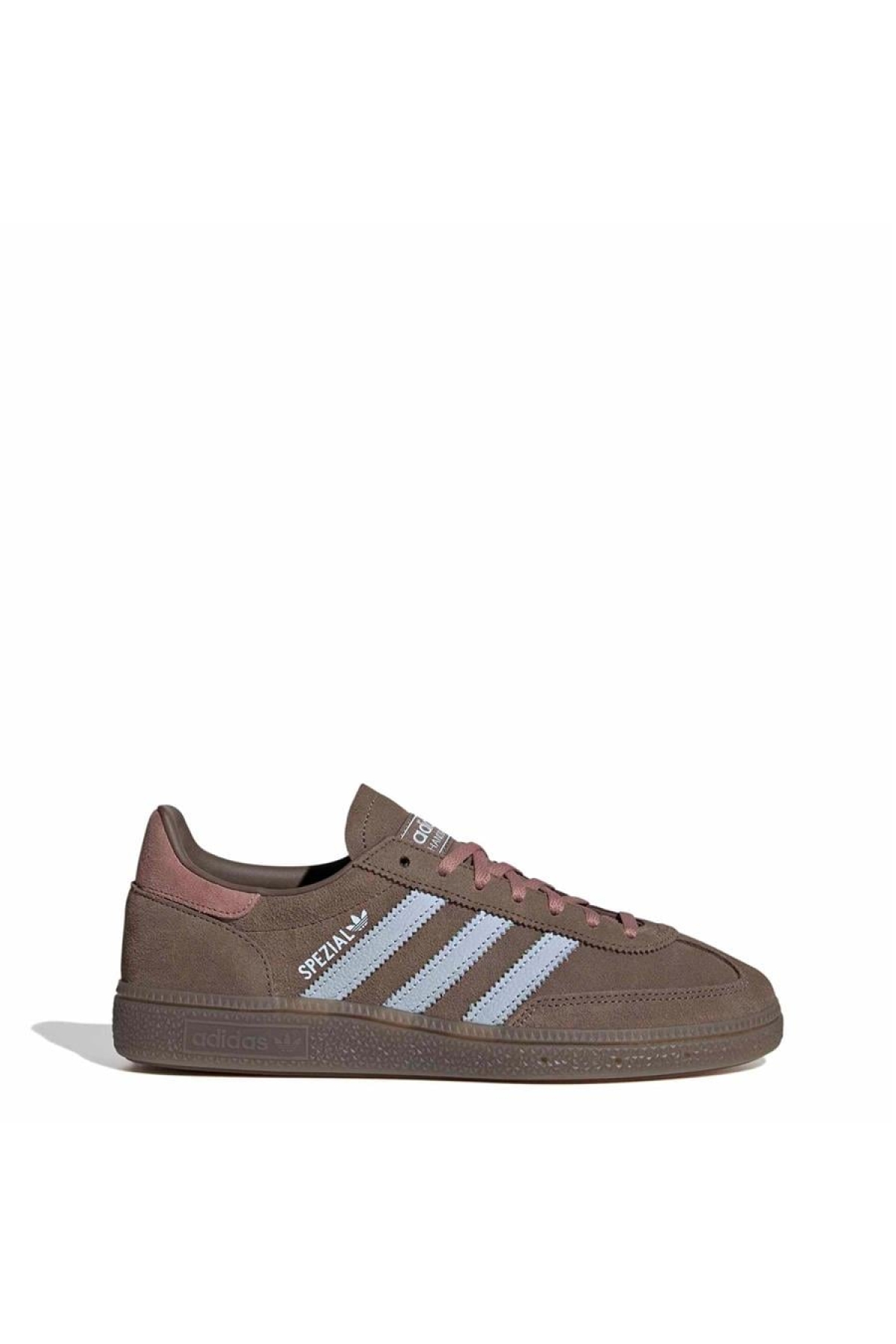 Adidas Kahverengi Adidas Handball SPEZIAL