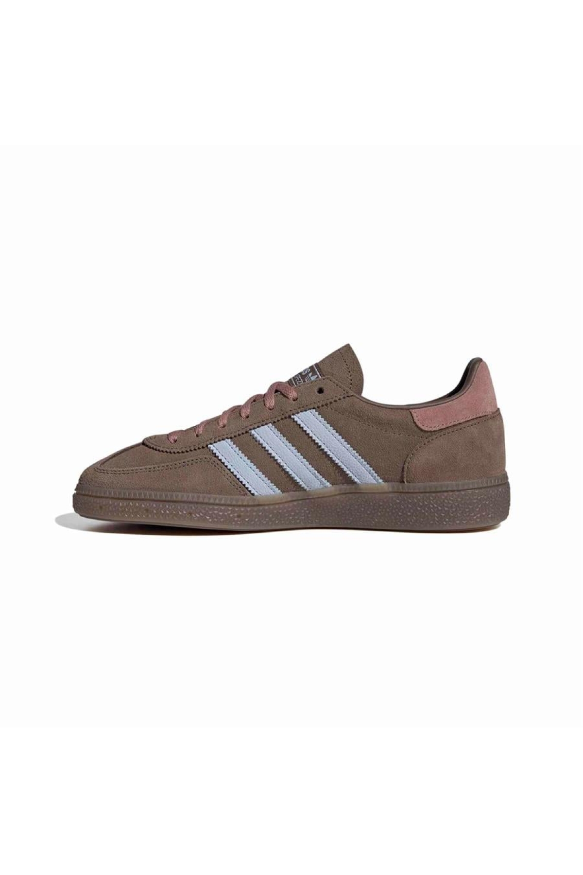 Adidas Kahverengi Adidas Handball SPEZIAL