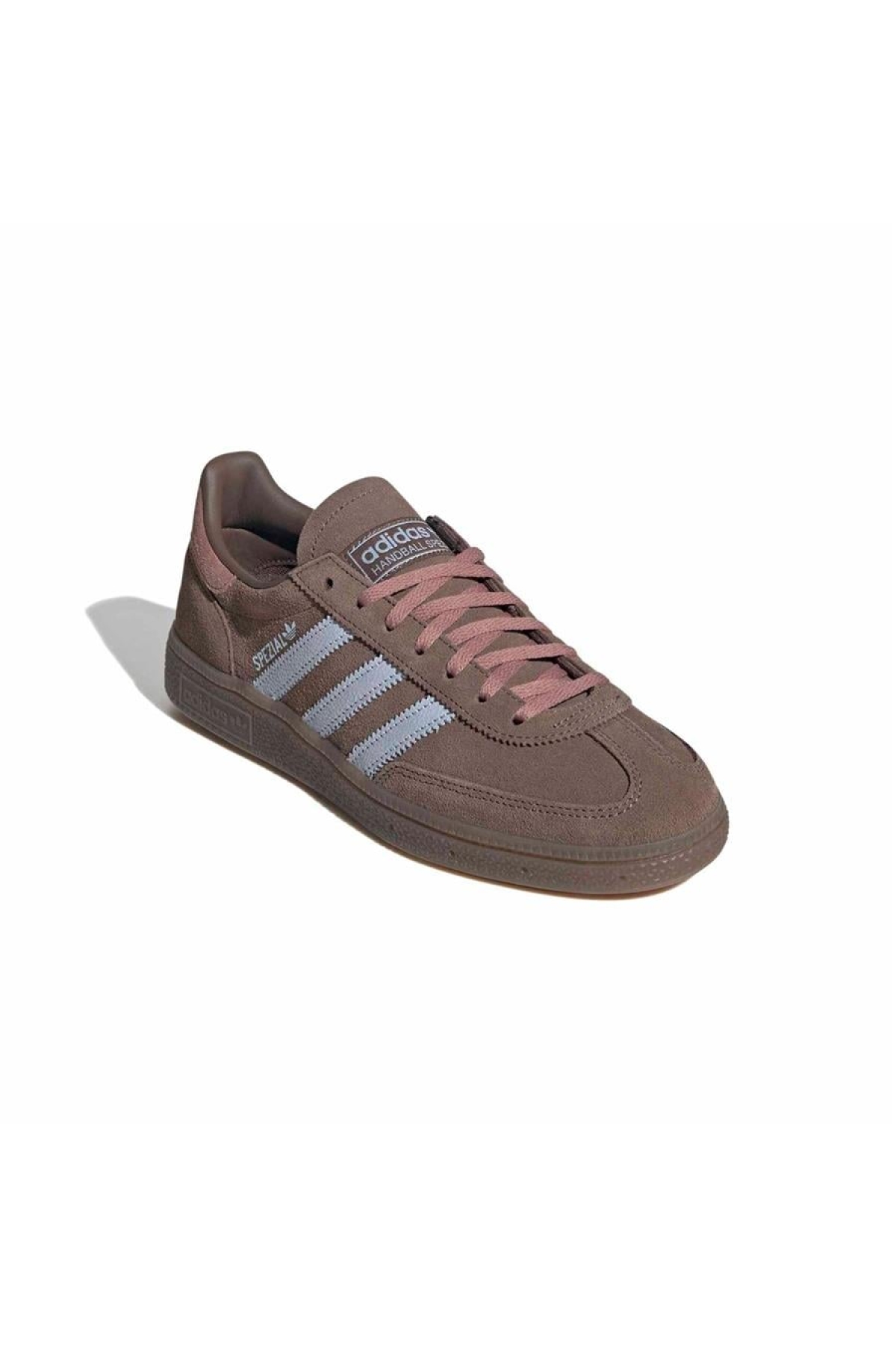 Adidas Kahverengi Adidas Handball SPEZIAL