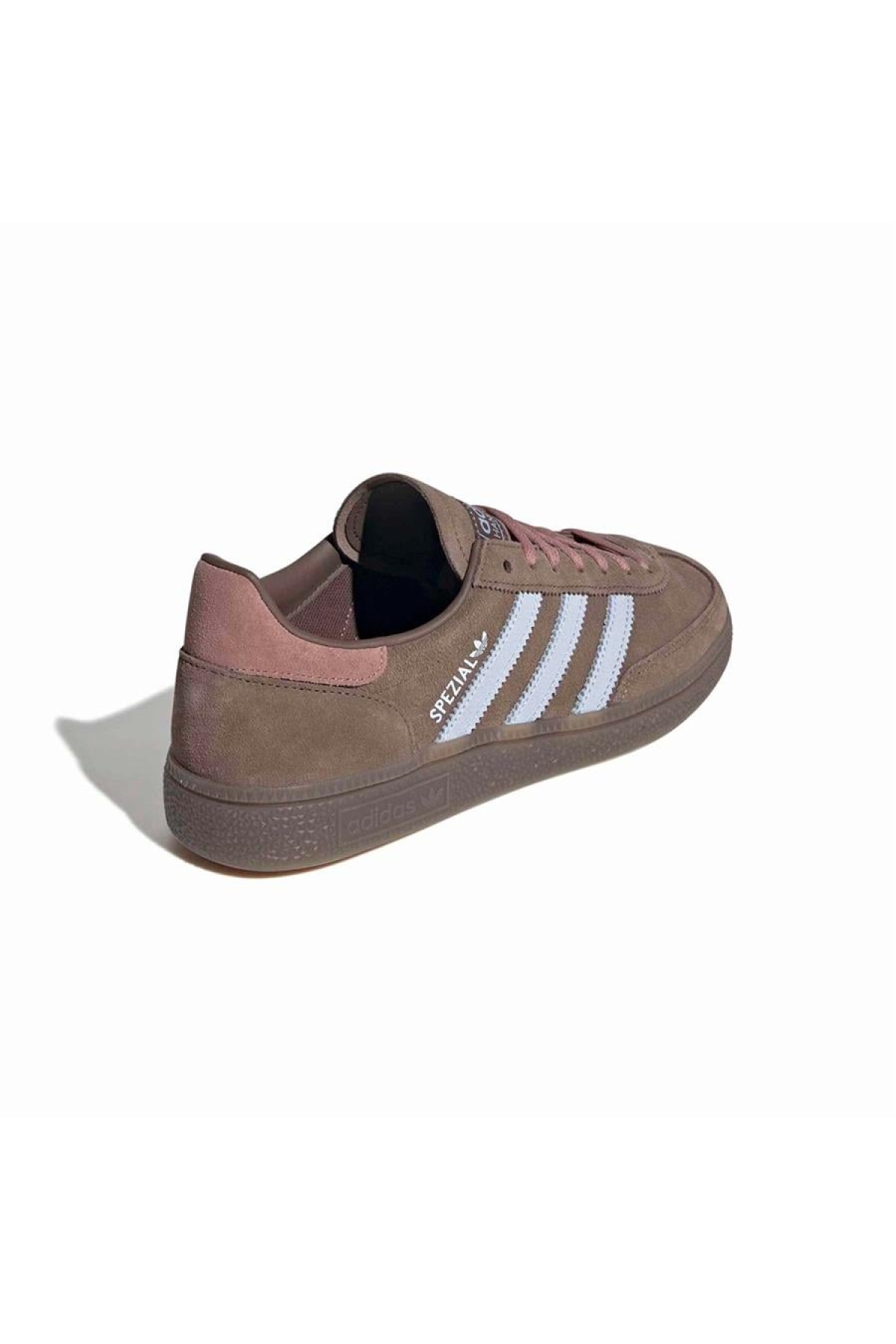 Adidas Kahverengi Adidas Handball SPEZIAL