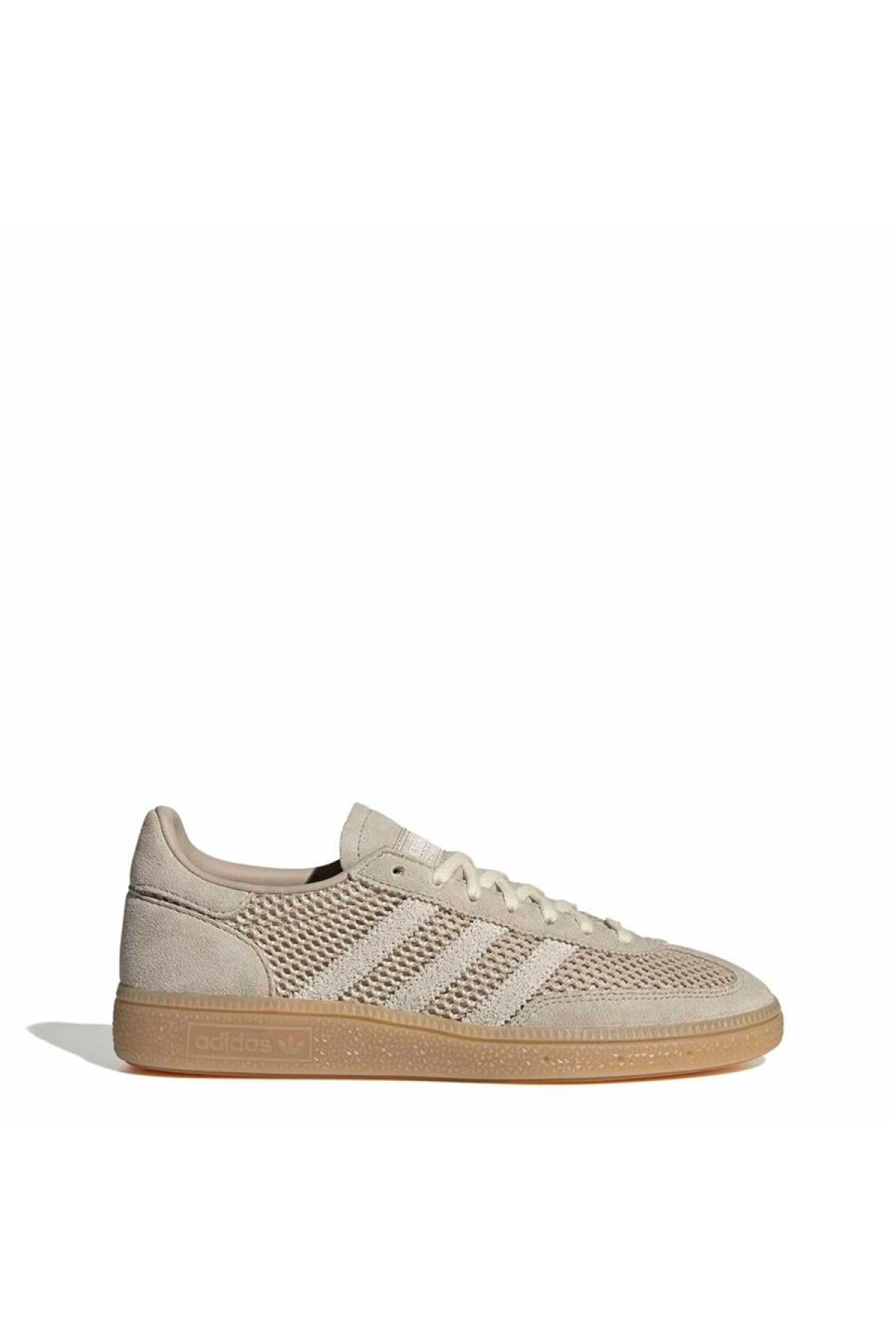 Adidas Bej Adidas Handball Spezial